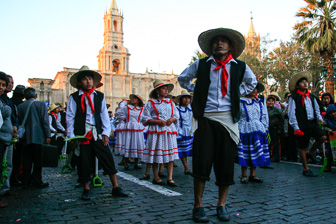Arequipa_0073.jpg