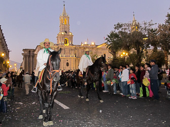 Arequipa_0078.jpg