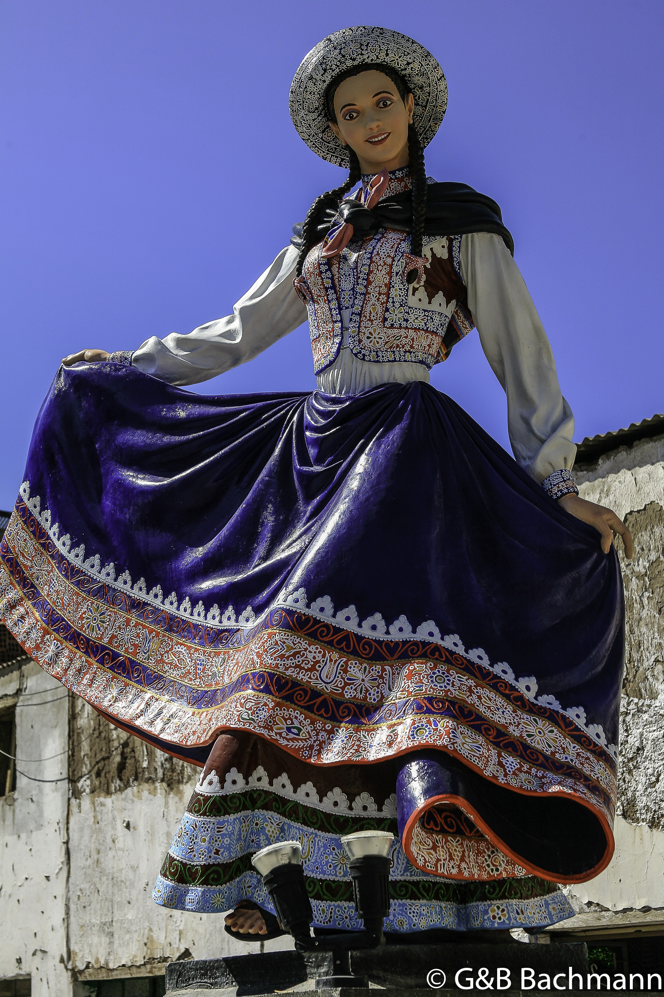 Chivay_0014.jpg