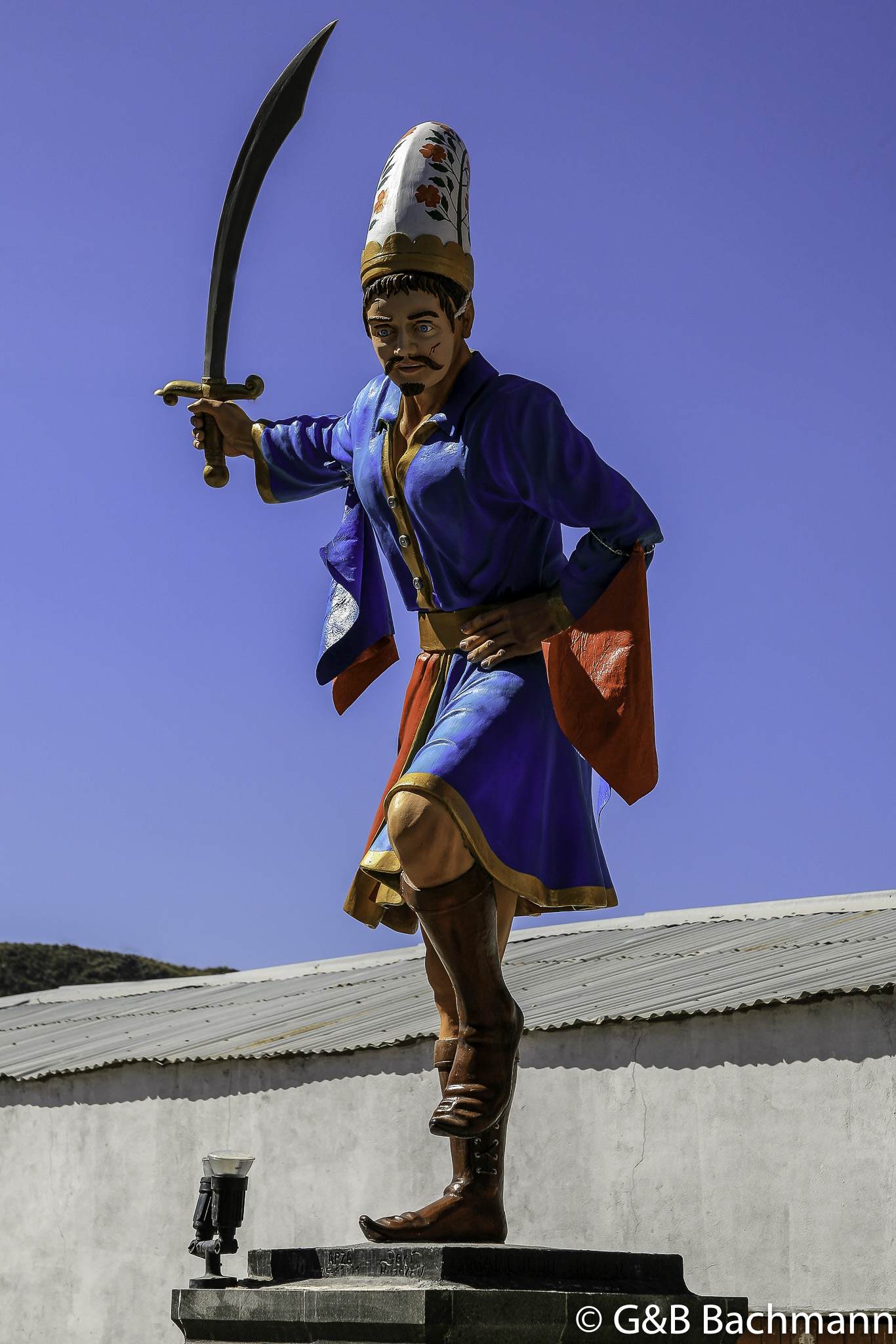 Chivay_0016.jpg