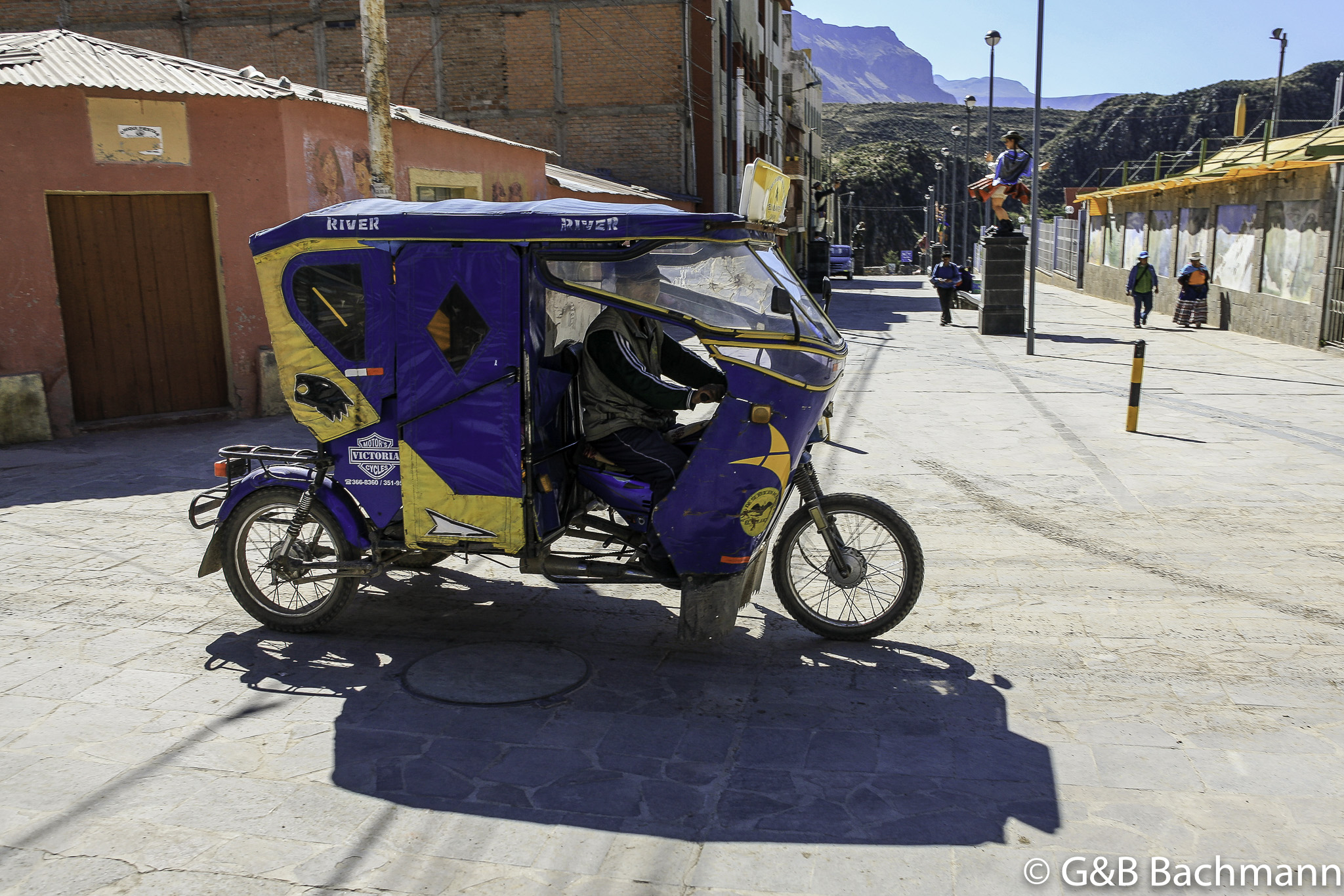 Chivay_0019.jpg