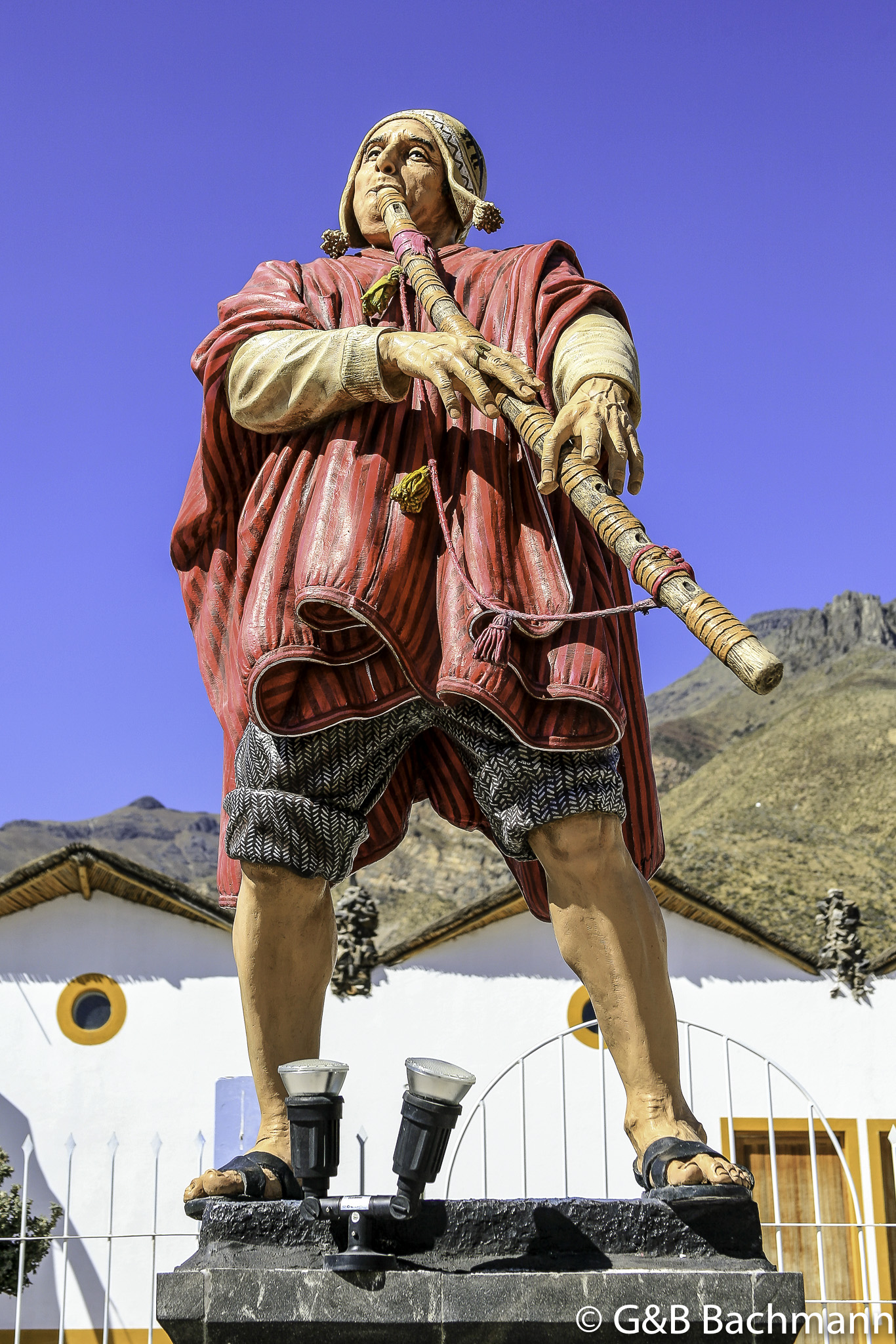 Chivay_0024.jpg