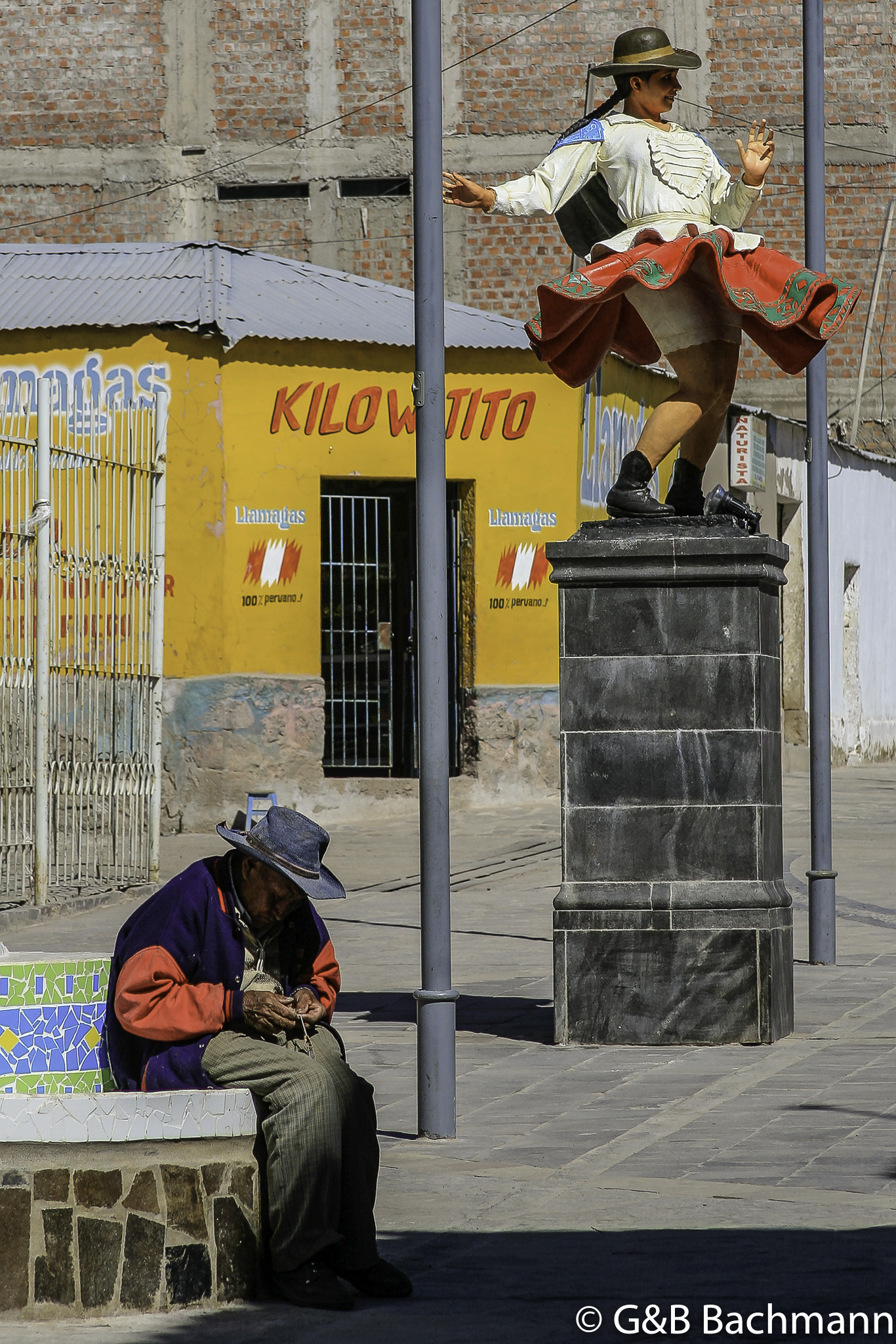 Chivay_0025.jpg