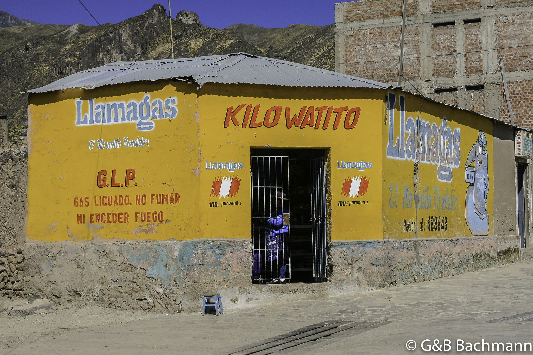 Chivay_0027.jpg