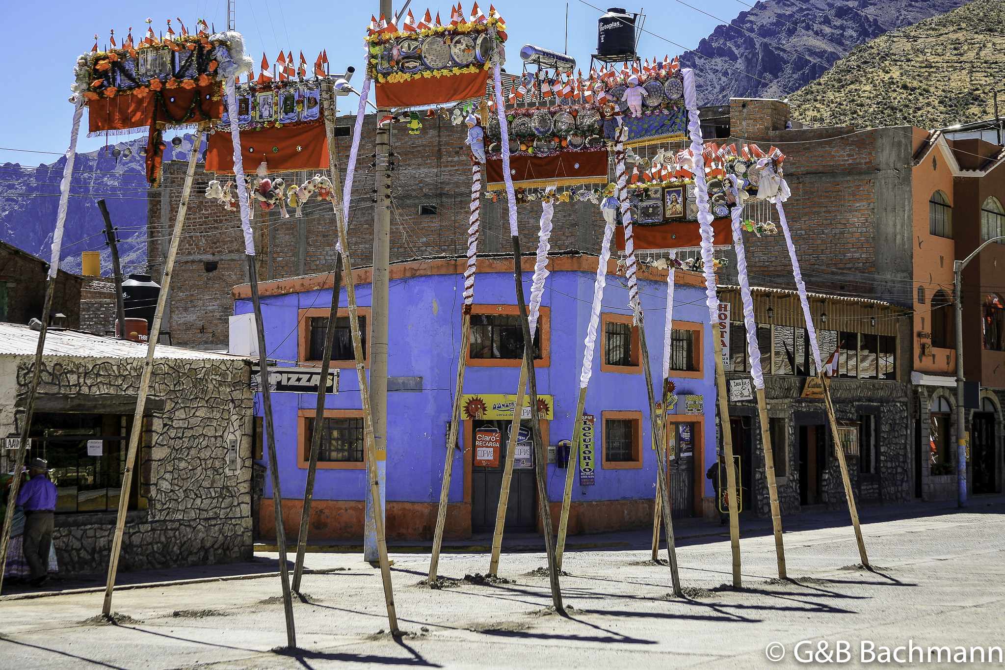 Chivay_0038.jpg