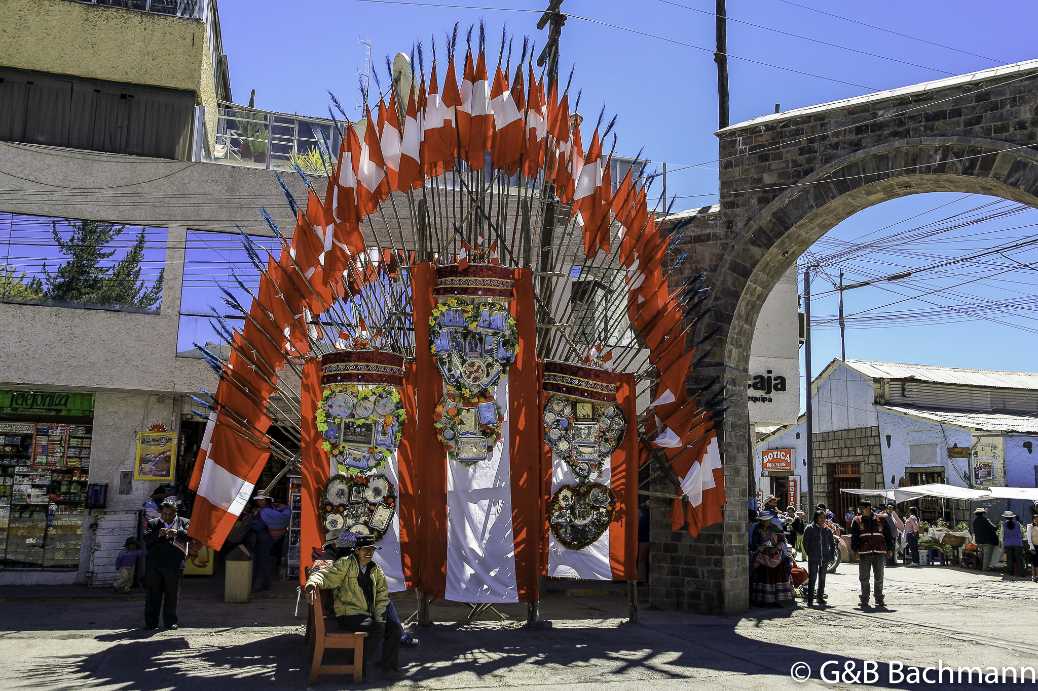 Chivay_0040.jpg