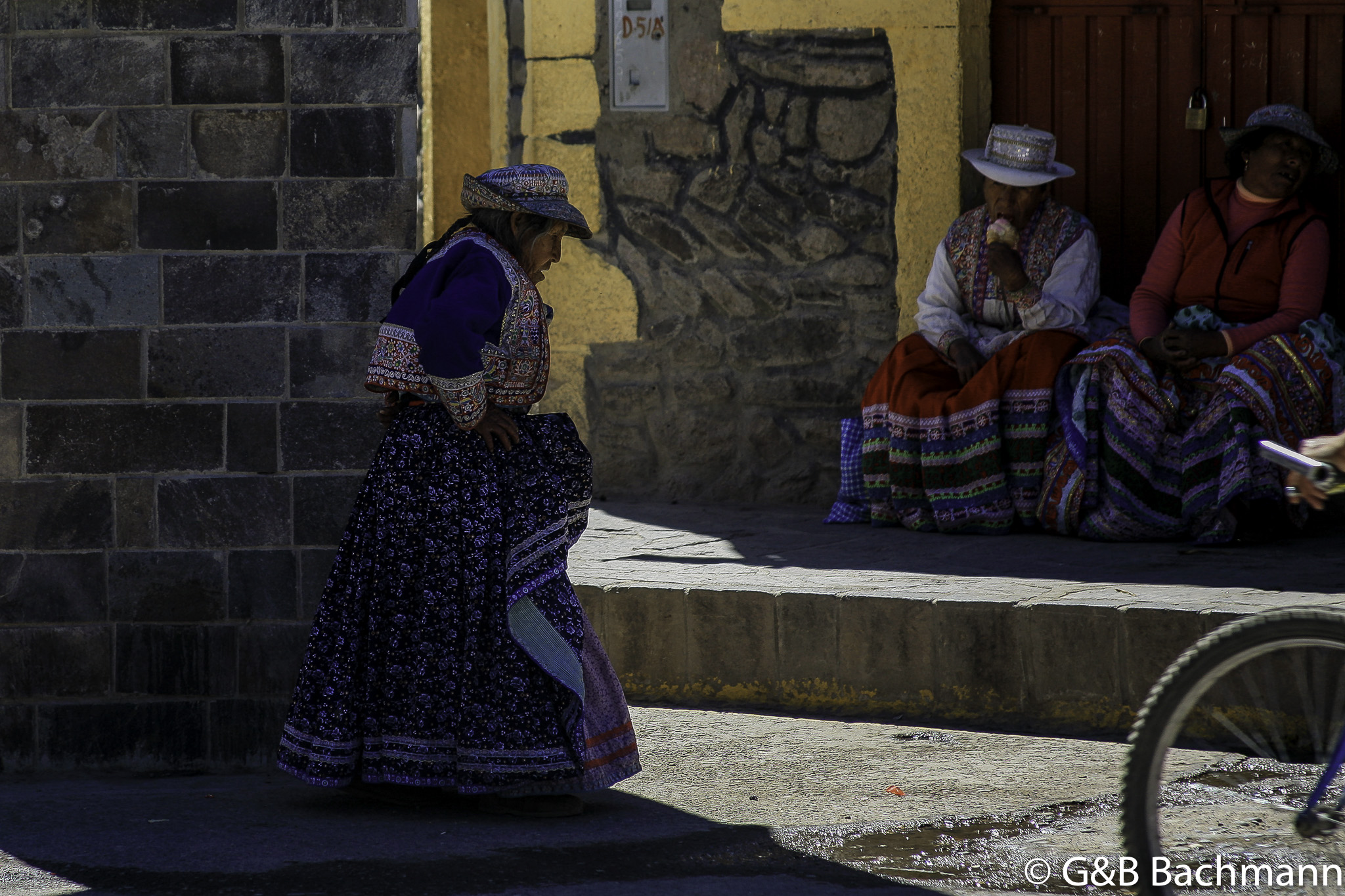 Chivay_0041.jpg