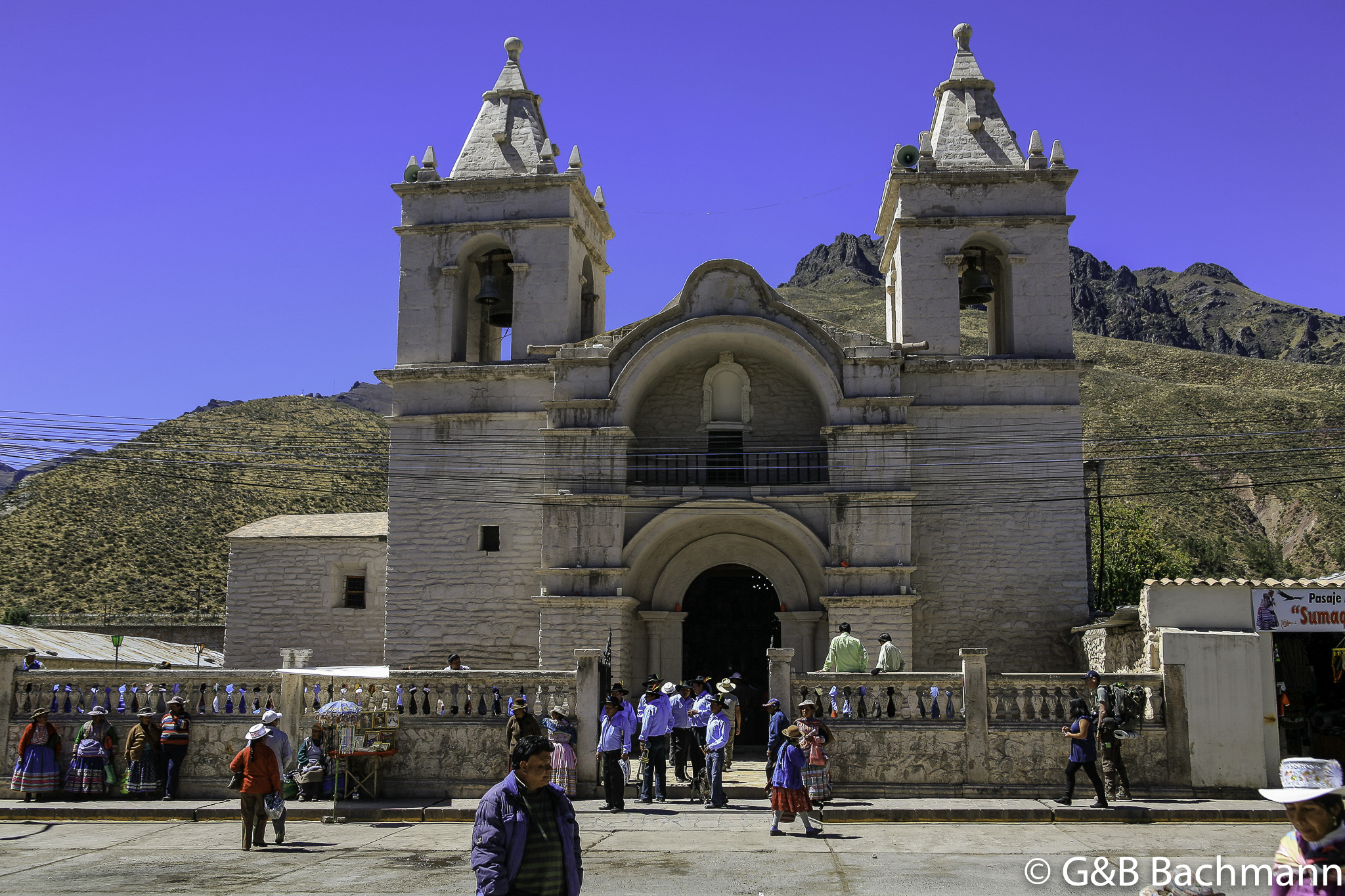 Chivay_0065.jpg