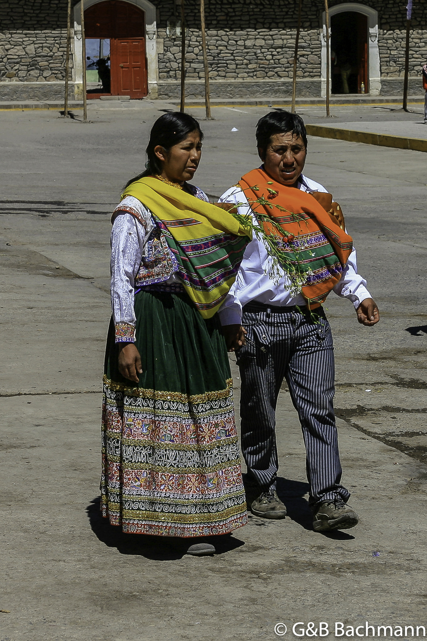 Chivay_0085.jpg
