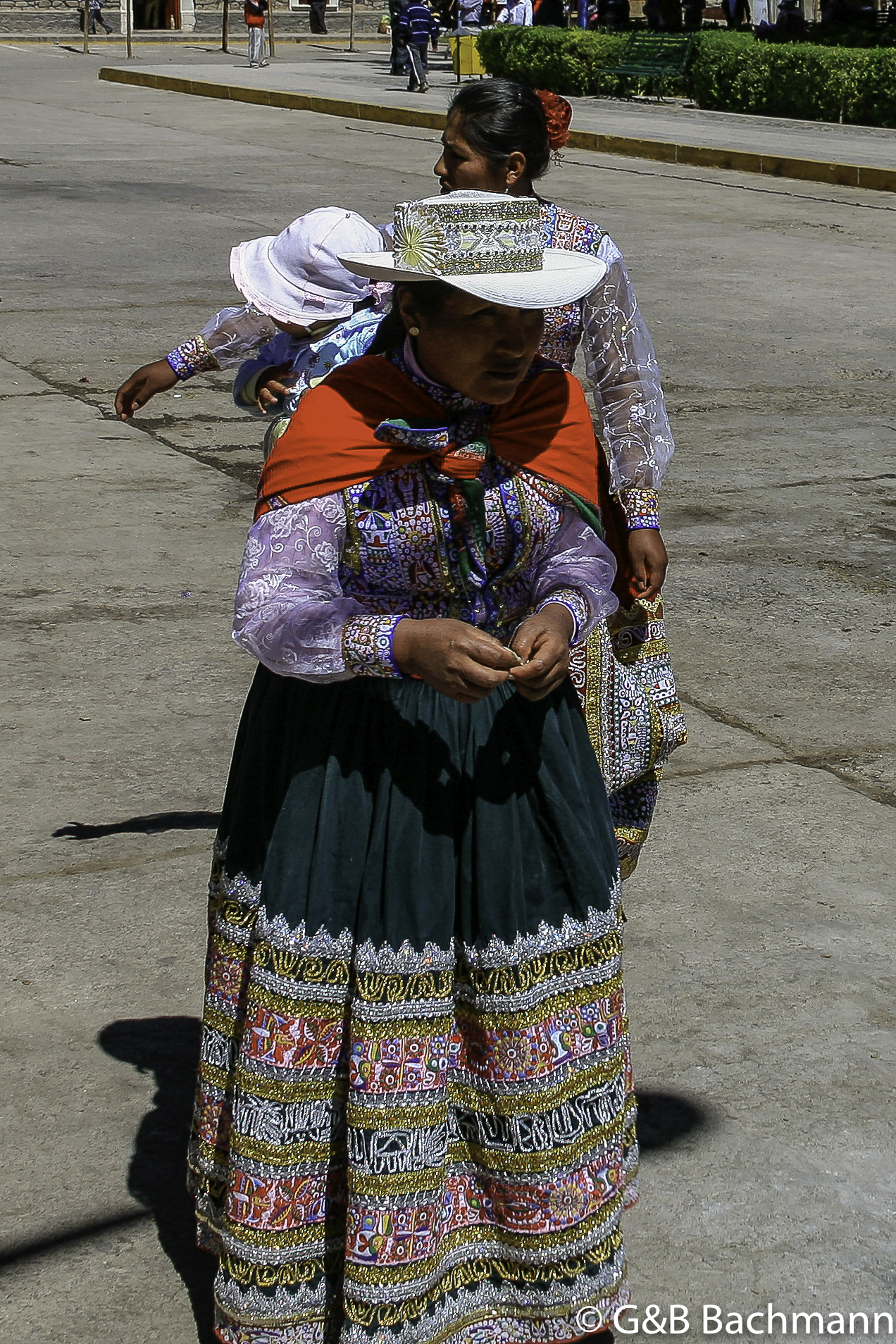 Chivay_0086.jpg