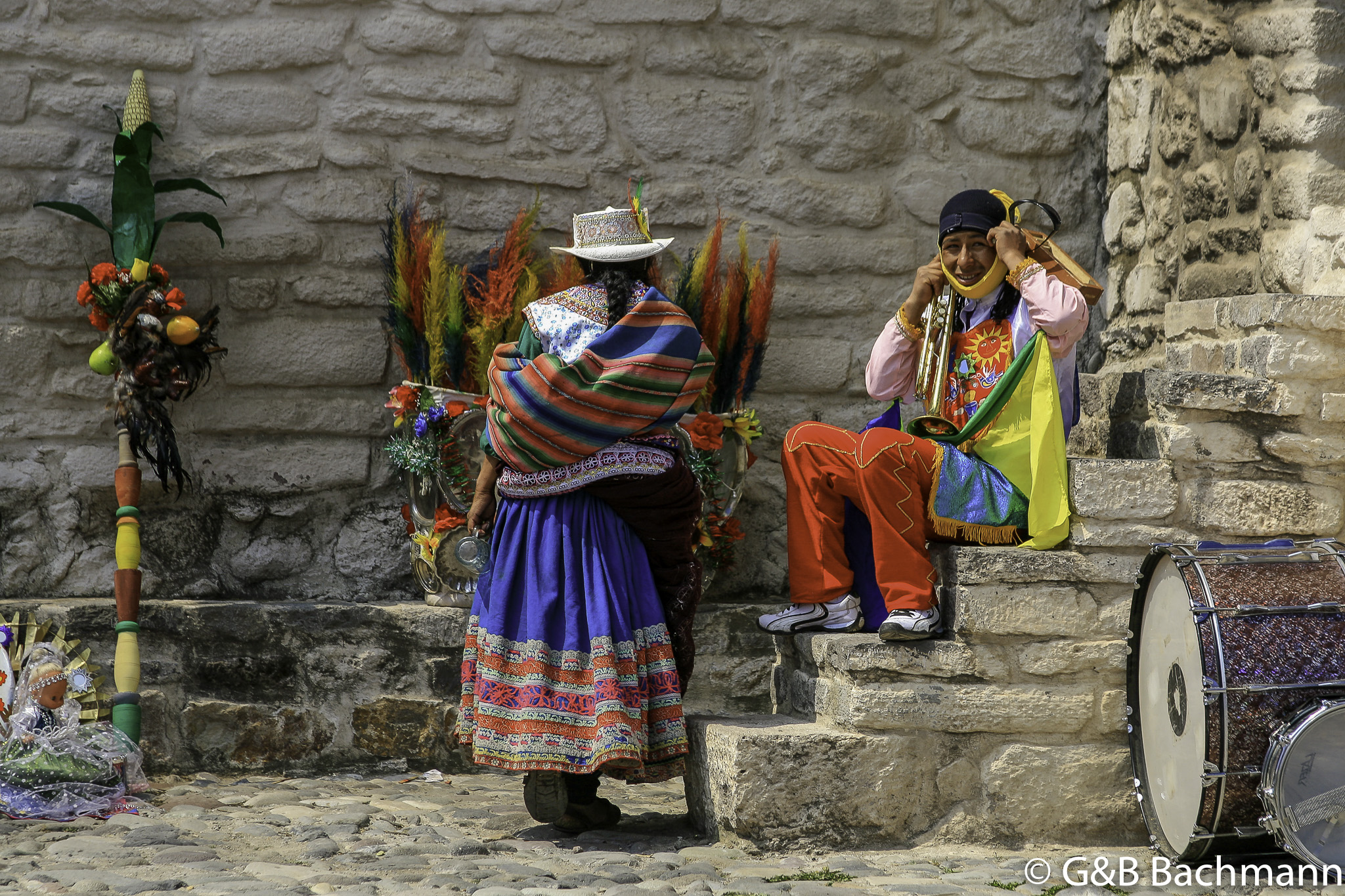 Chivay_0089.jpg