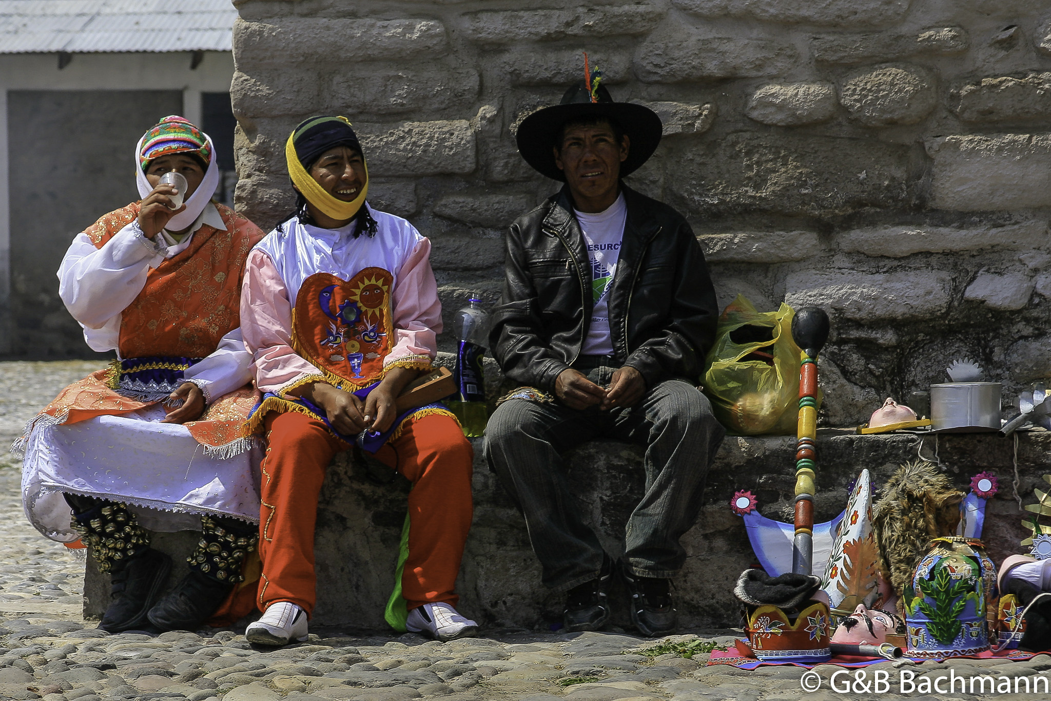 Chivay_0090.jpg
