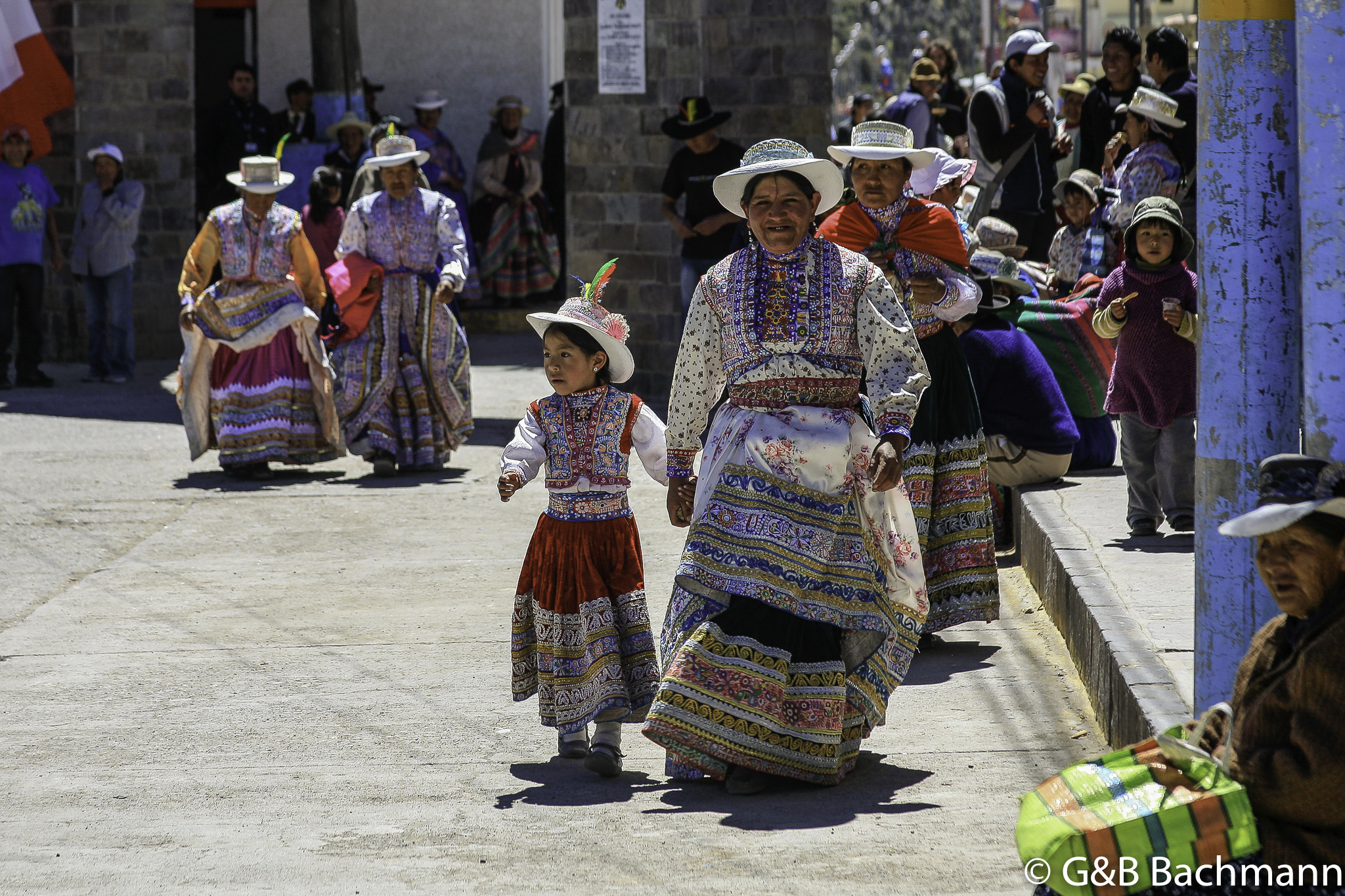 Chivay_0091.jpg