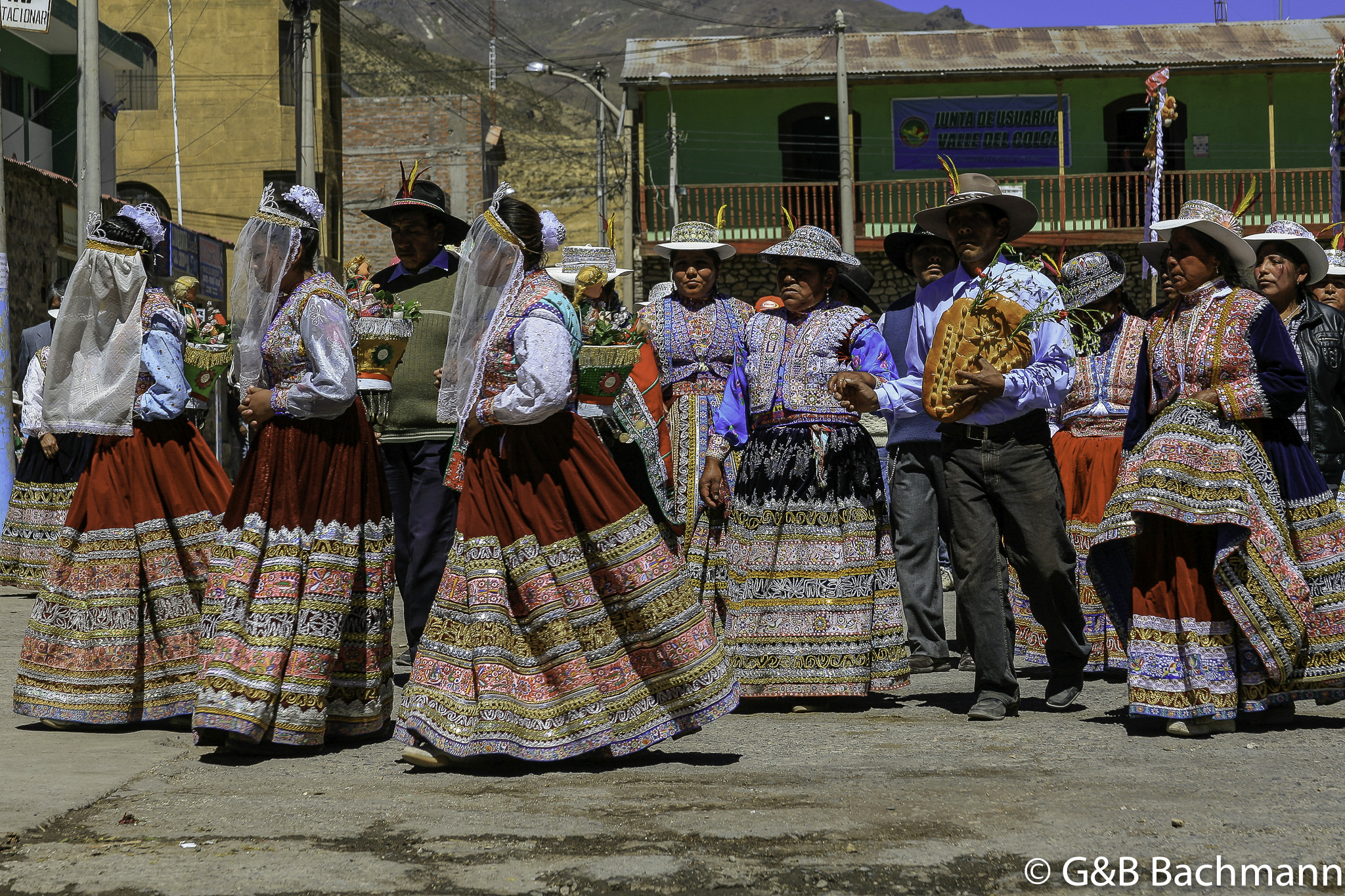 Chivay_0095.jpg
