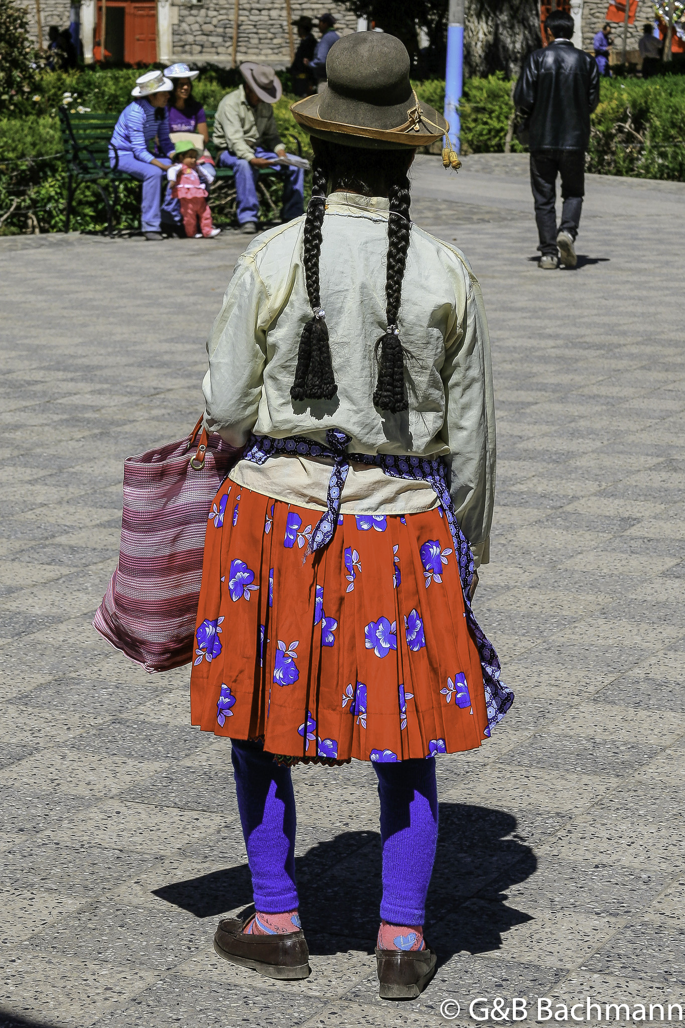 Chivay_0111.jpg