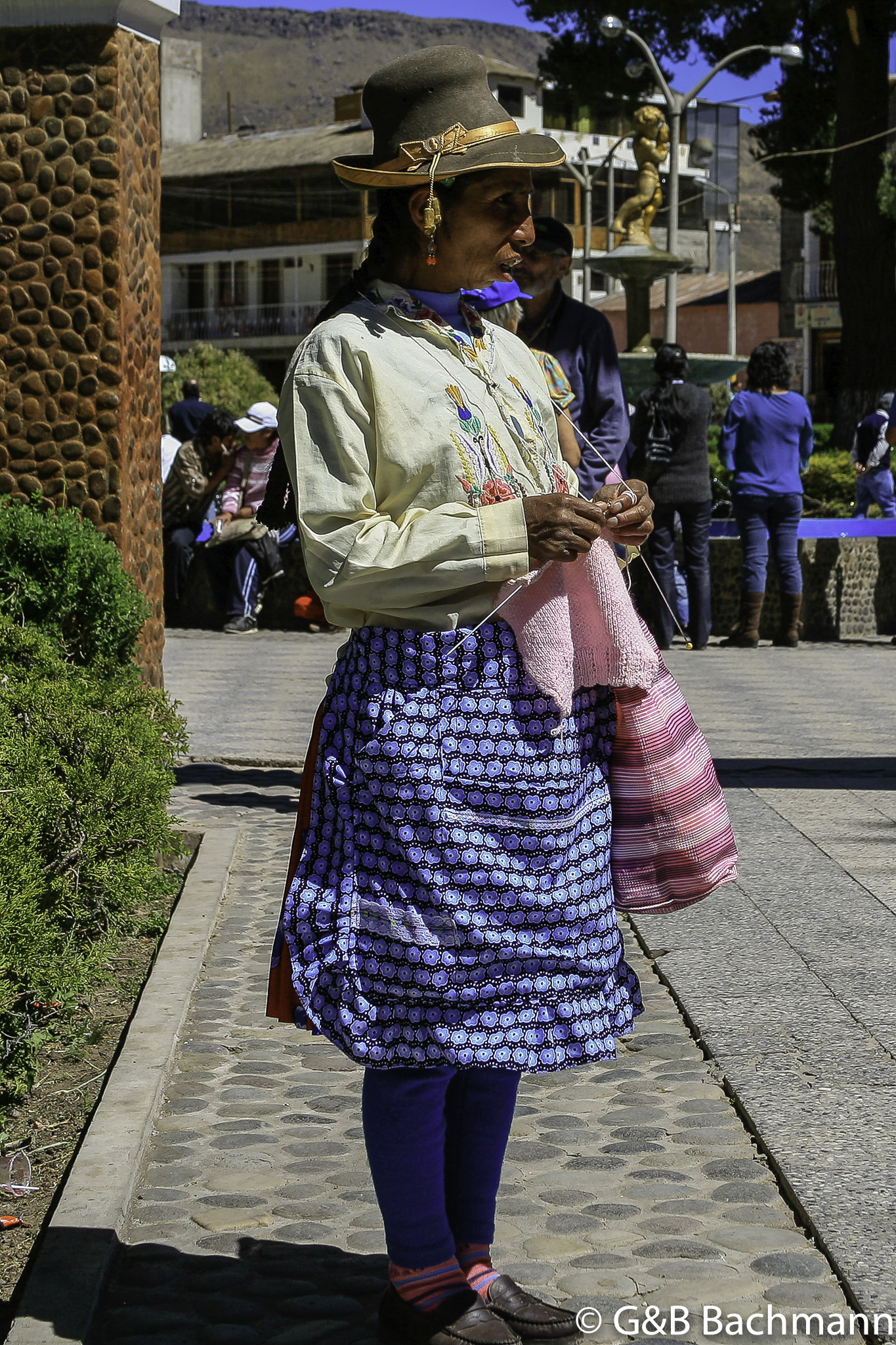 Chivay_0114.jpg