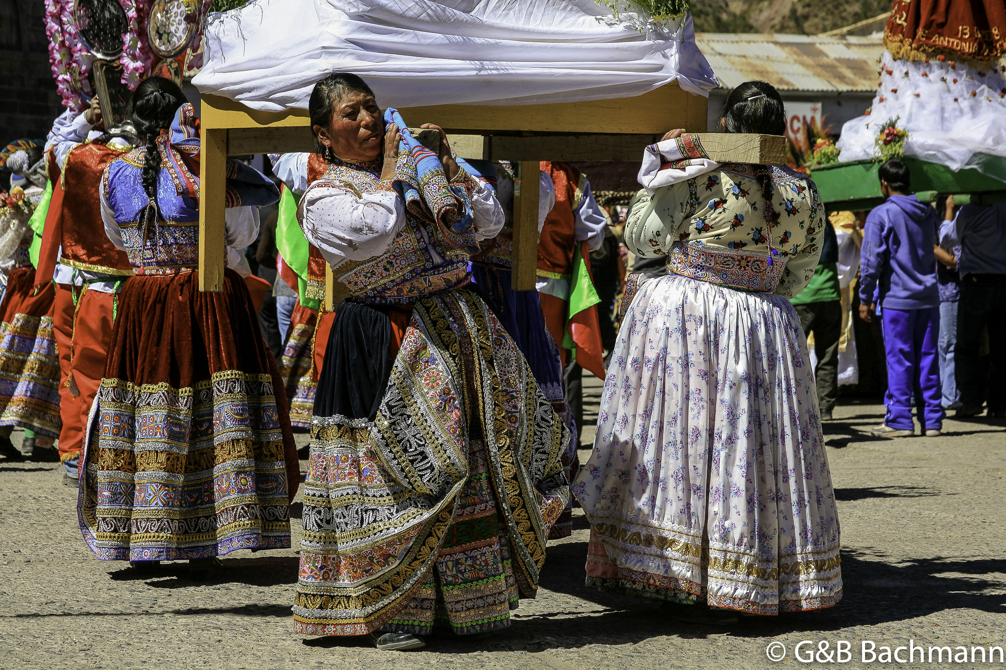 Chivay_0126.jpg