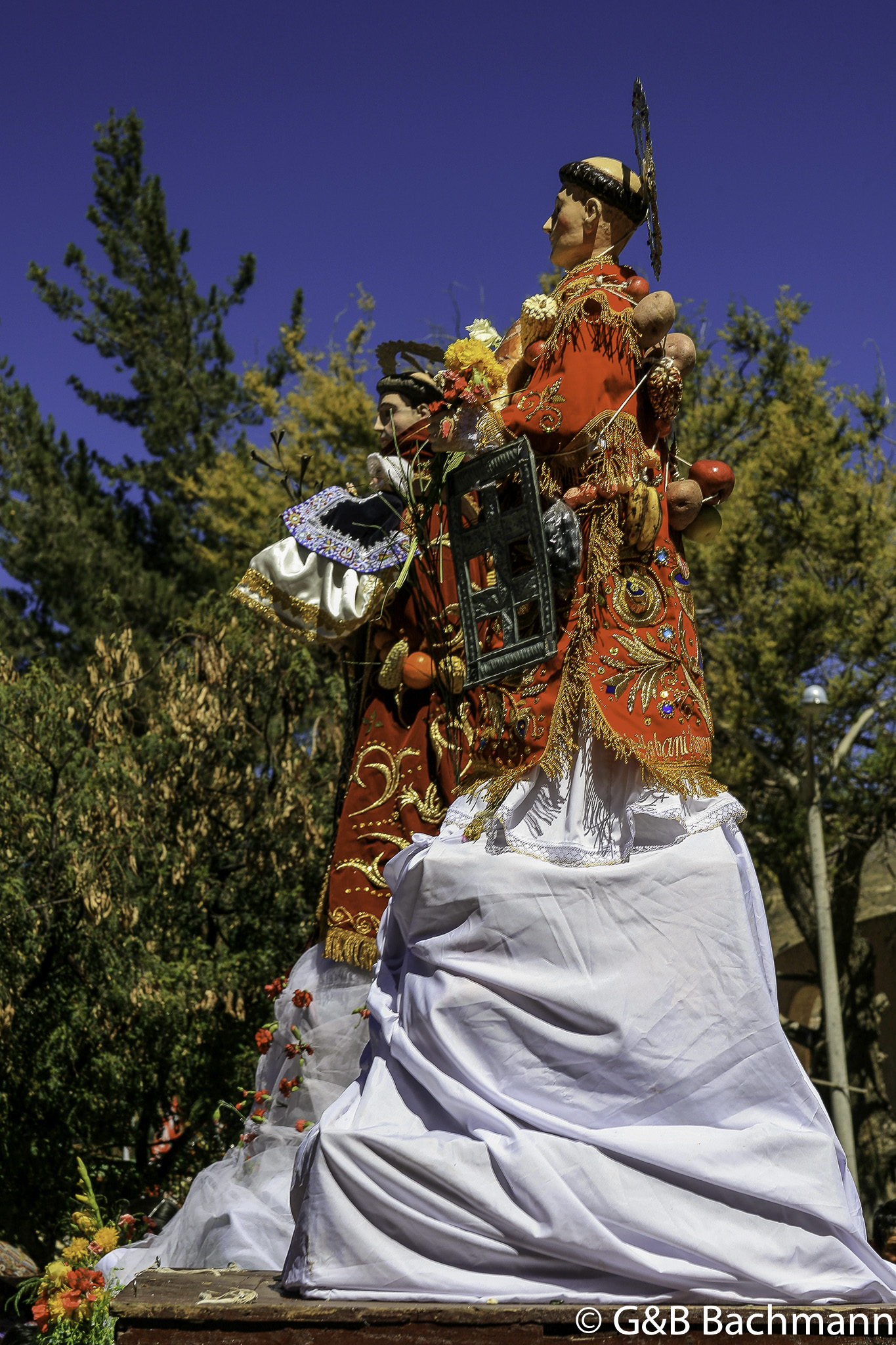Chivay_0135.jpg