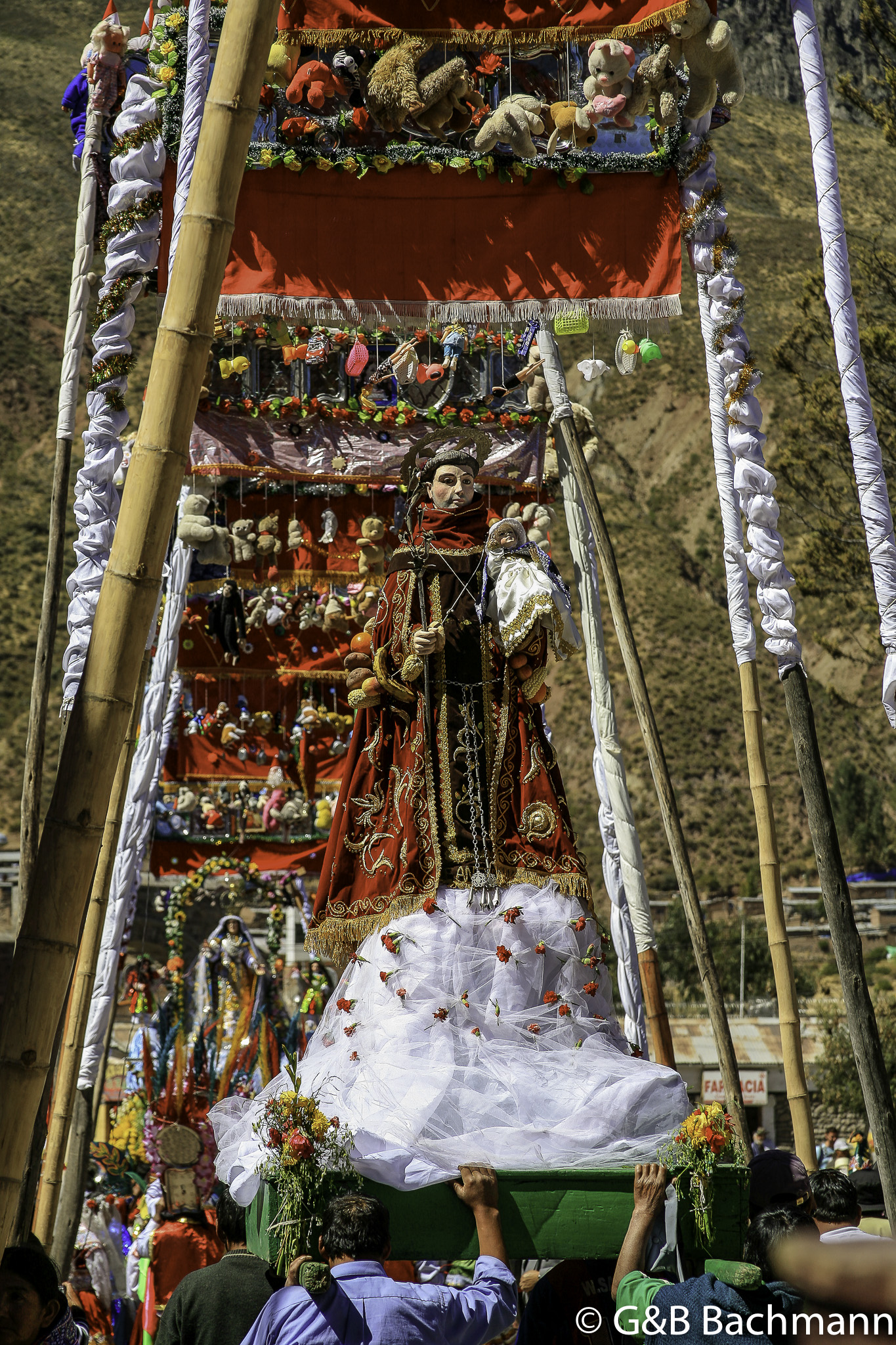 Chivay_0145.jpg