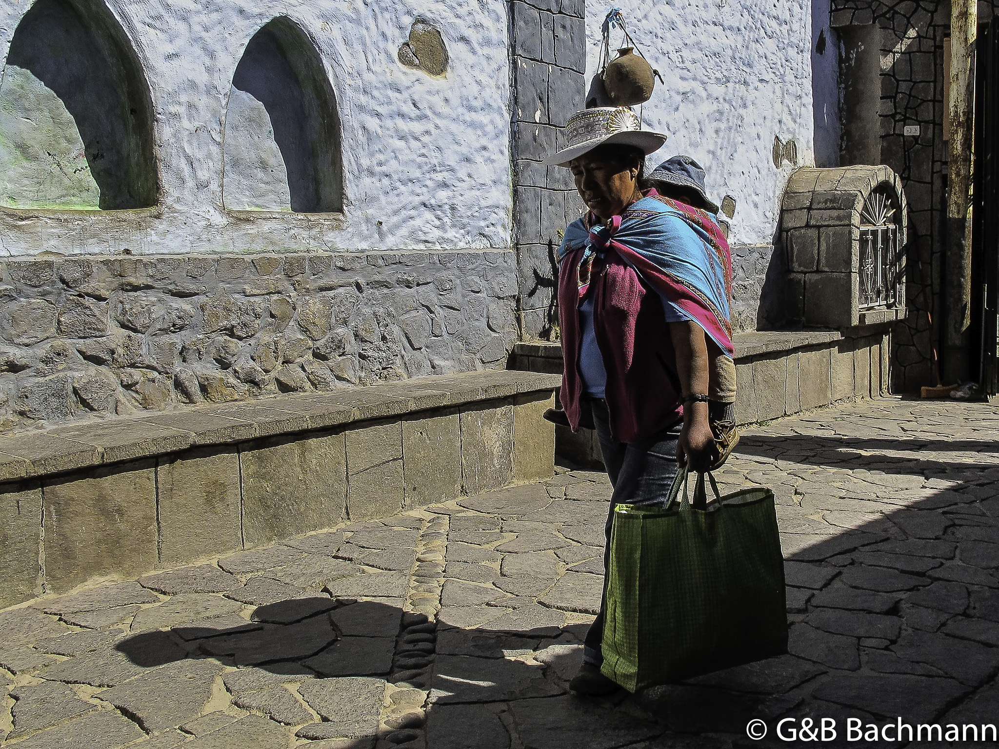 Chivay_0154.jpg