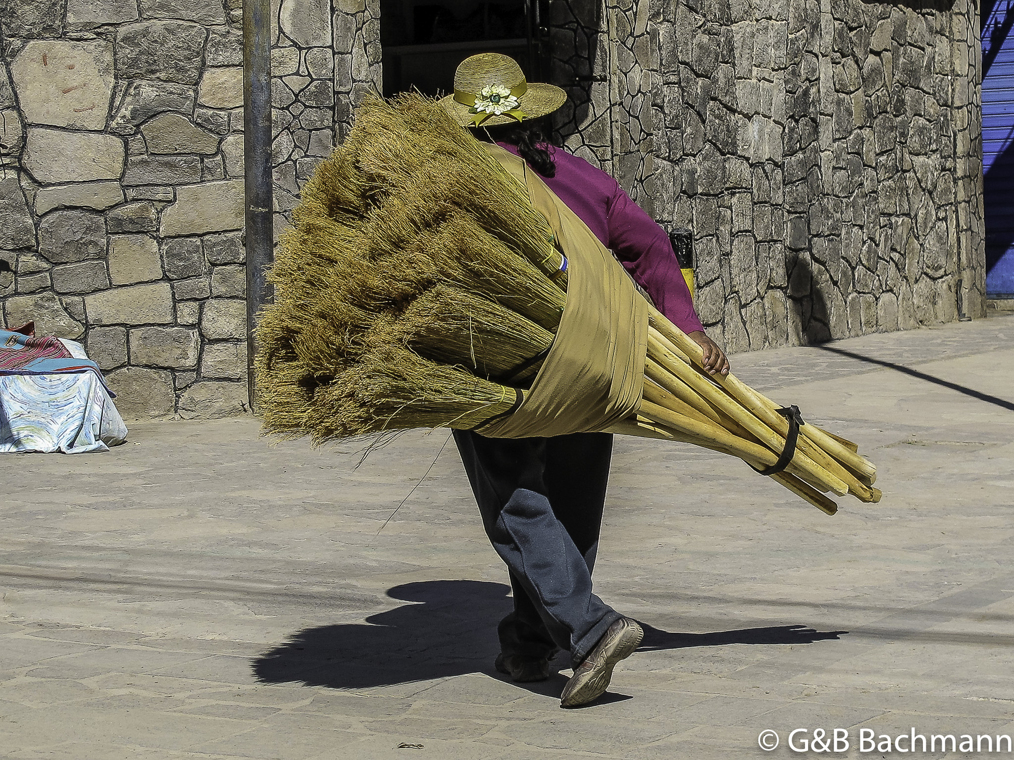 Chivay_0161.jpg