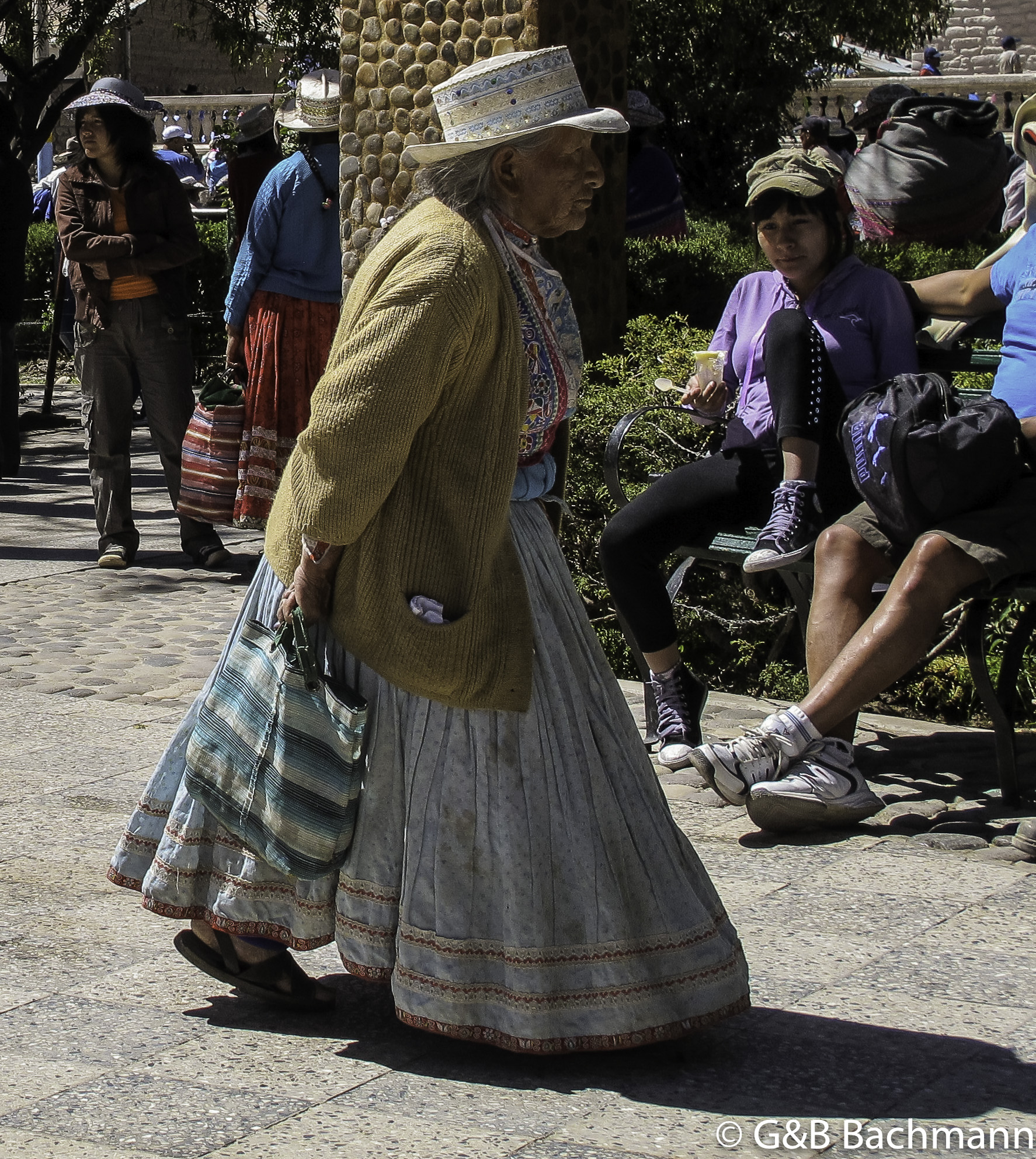 Chivay_0211.jpg
