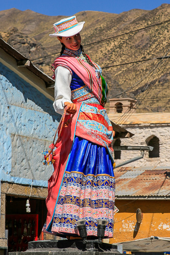 Chivay_0010.jpg