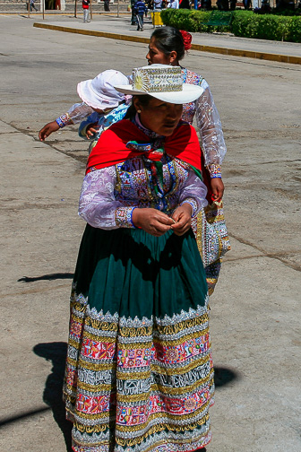 Chivay_0086.jpg