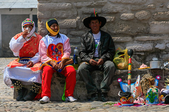 Chivay_0090.jpg