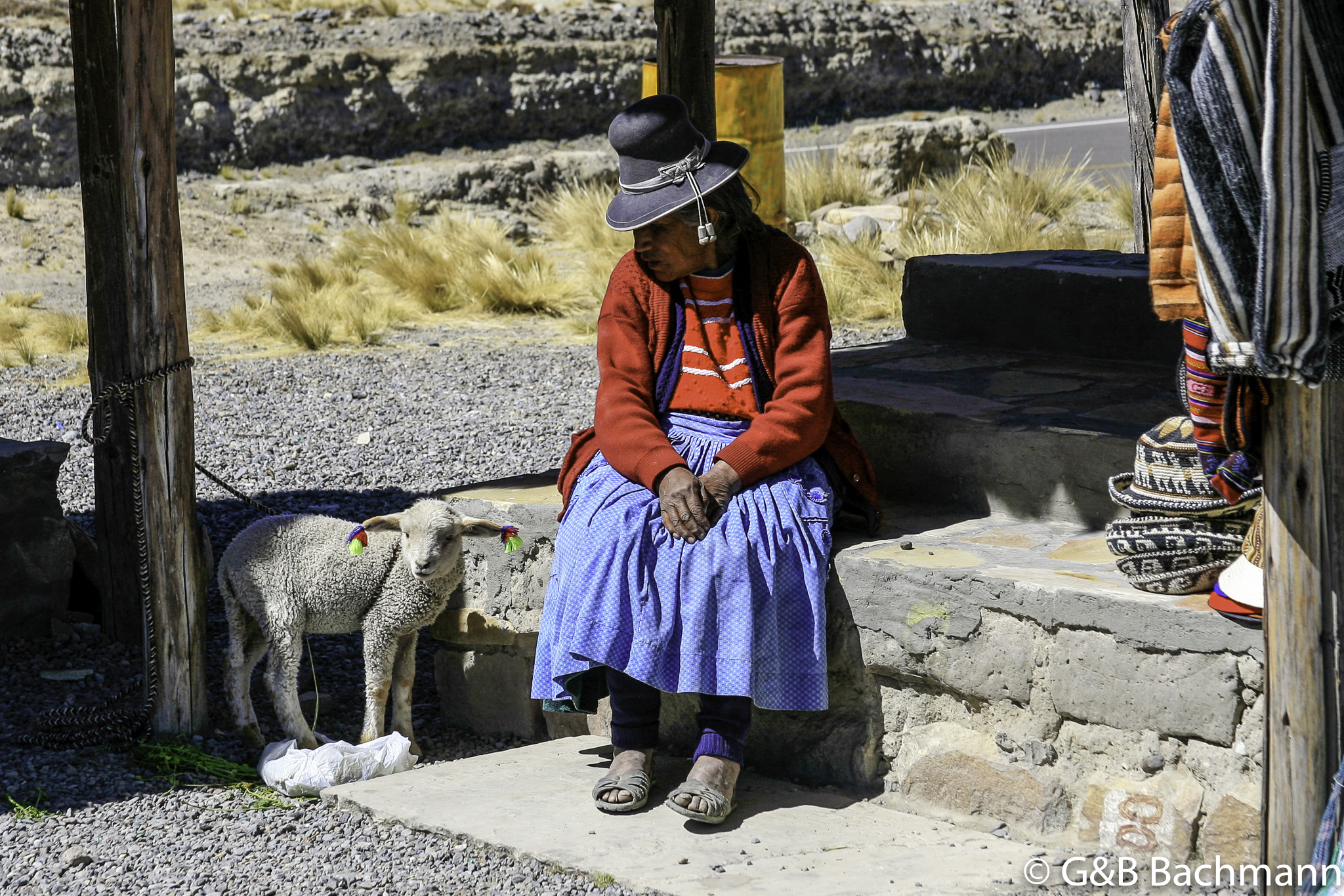 Colca_0009.jpg