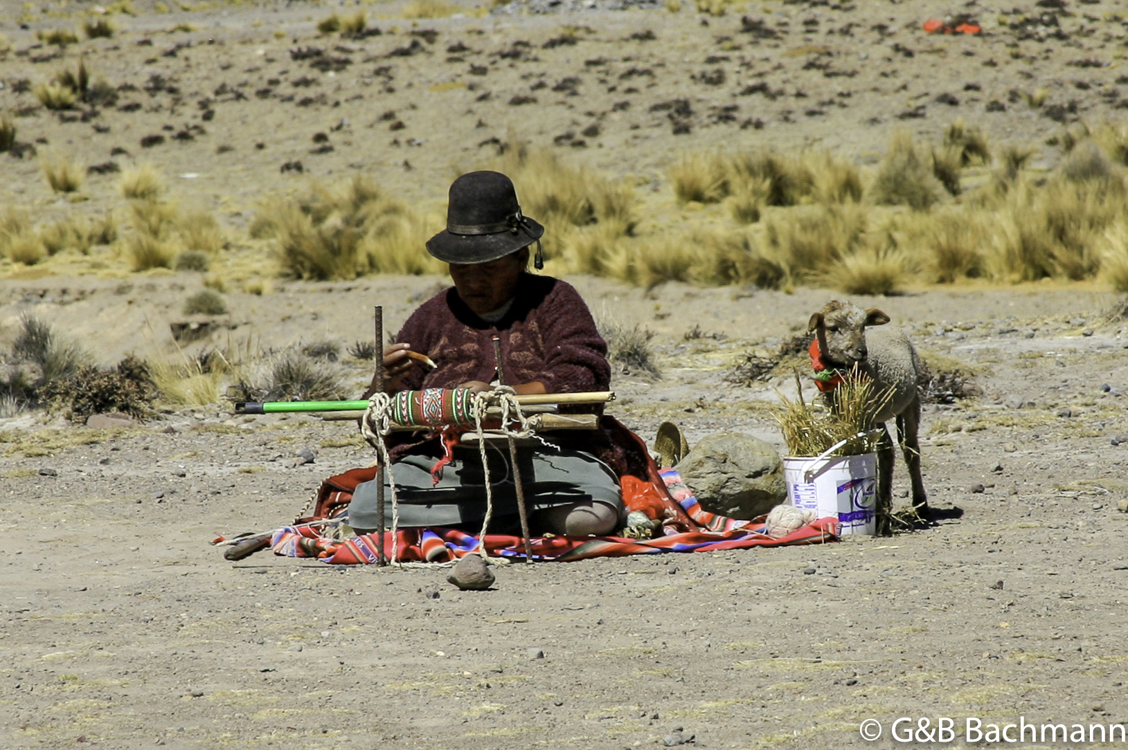 Colca_0012.jpg
