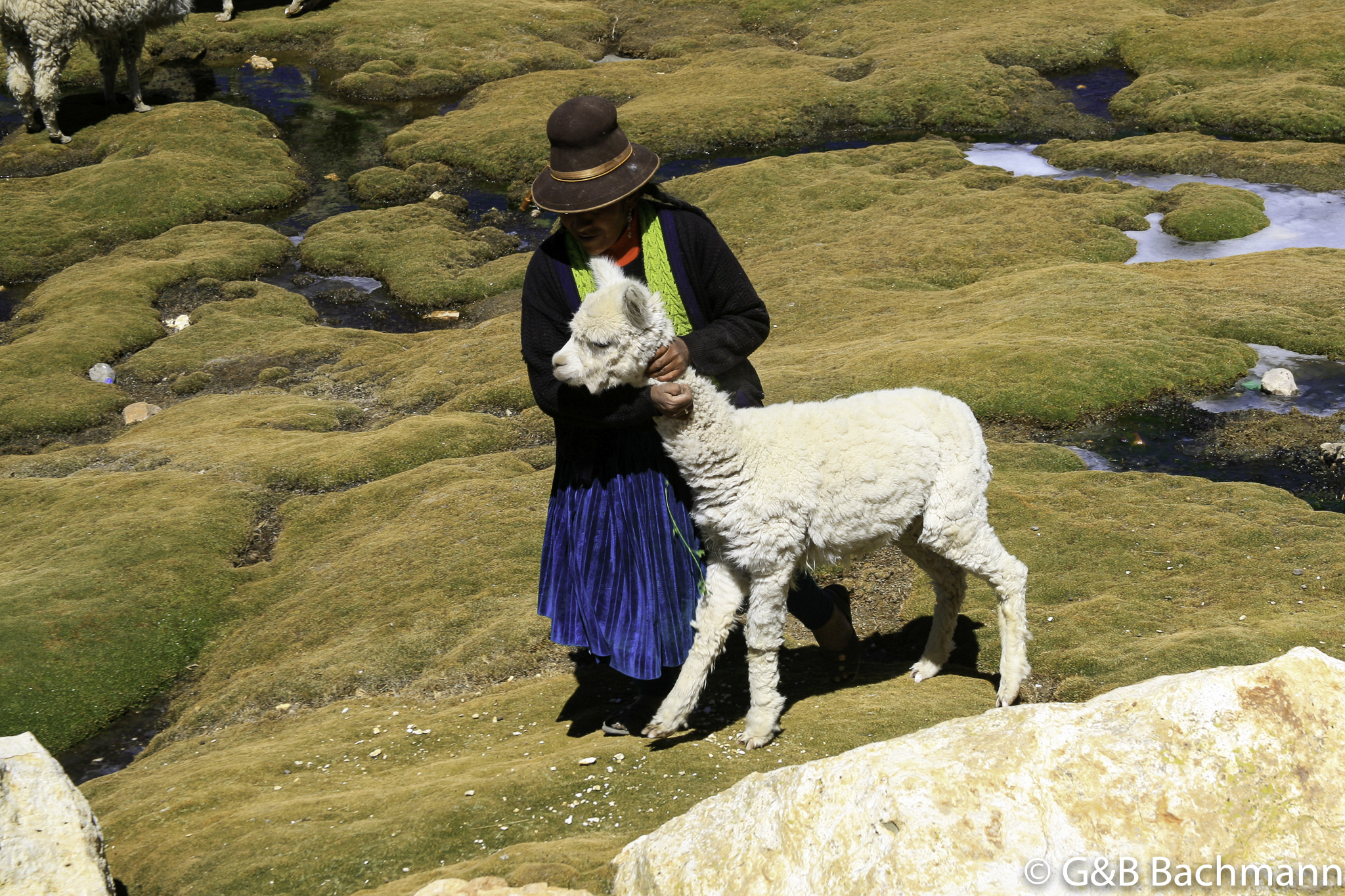 Colca_0029.jpg