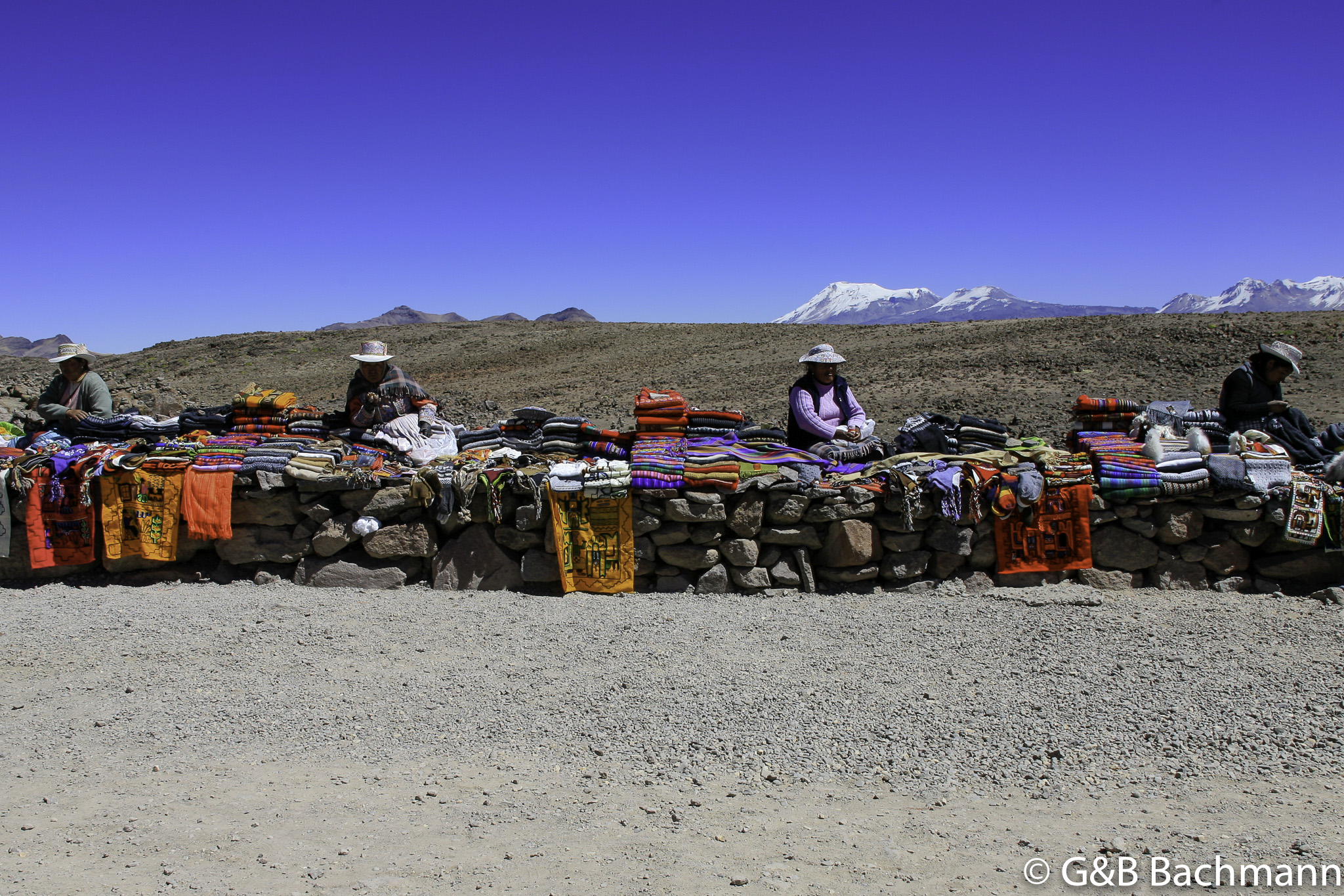 Colca_0050.jpg