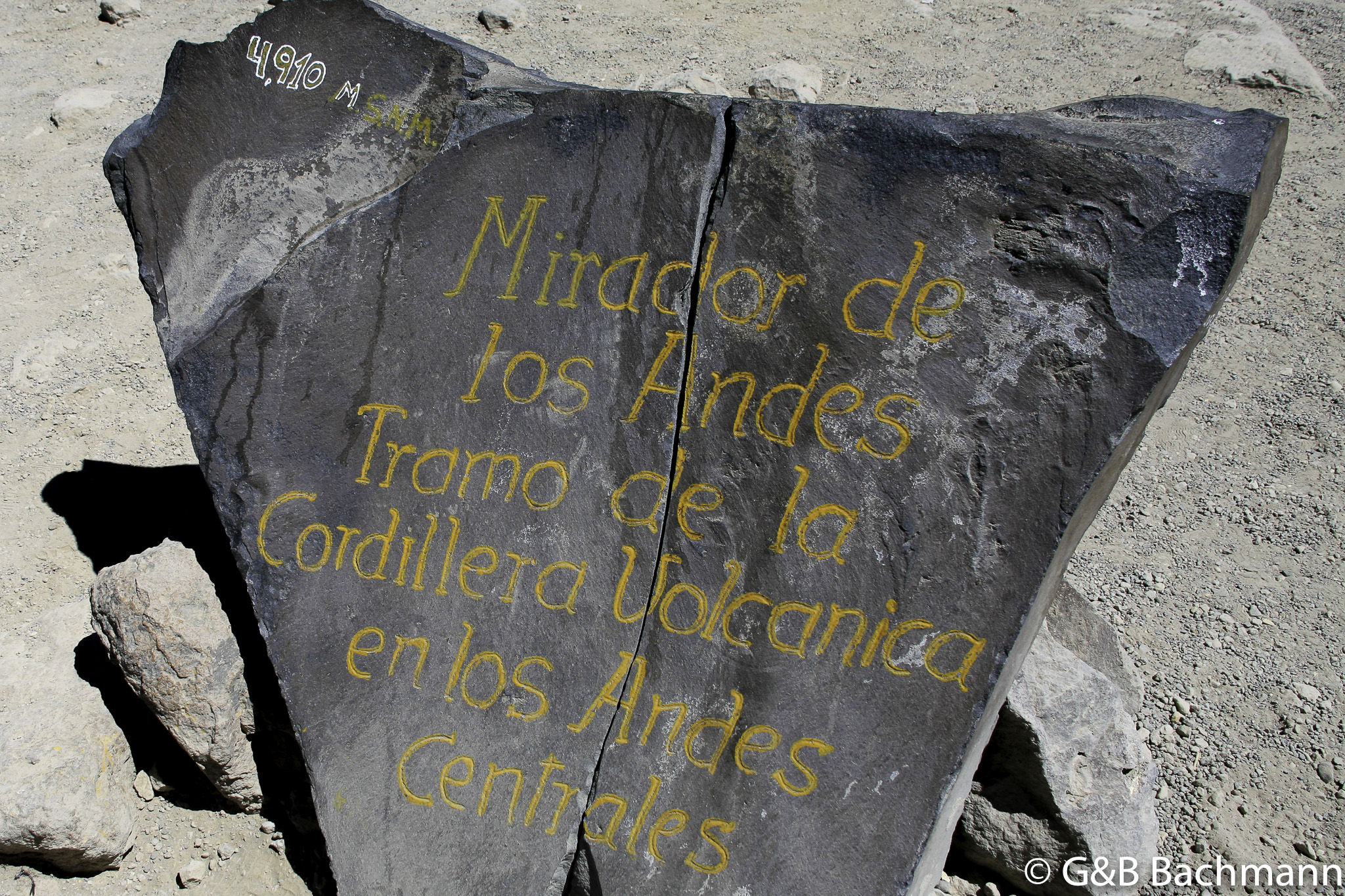 Colca_0051.jpg