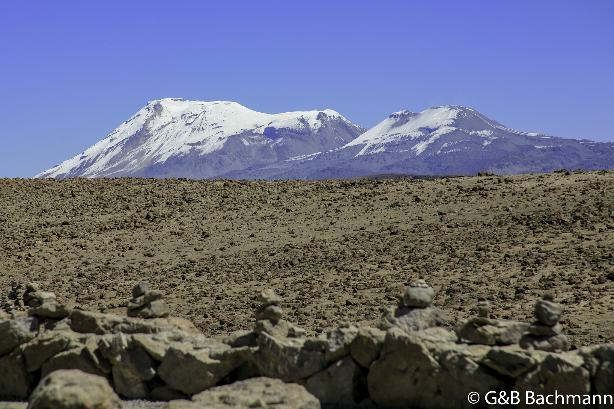 Colca_0052.jpg