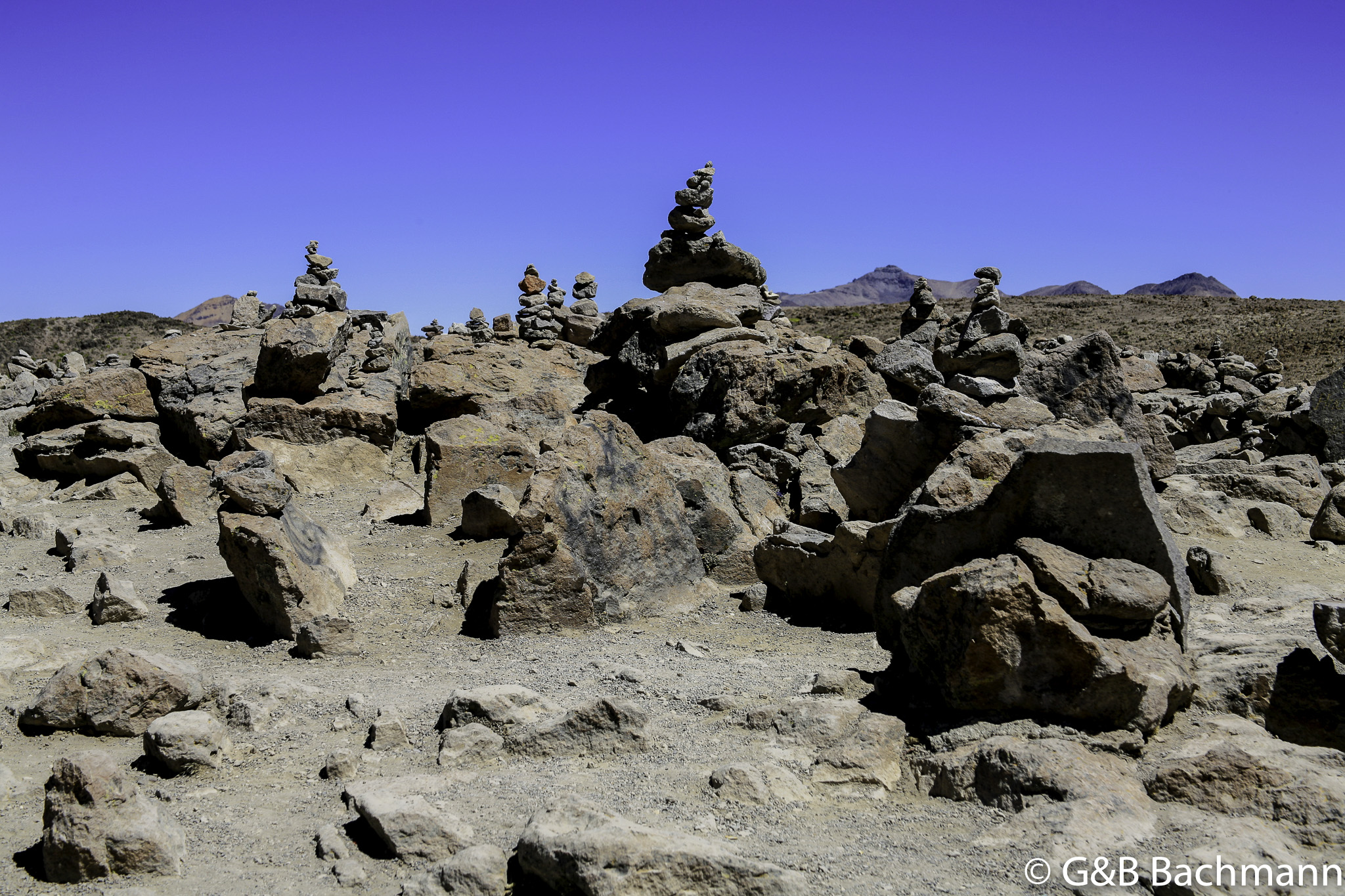 Colca_0053.jpg