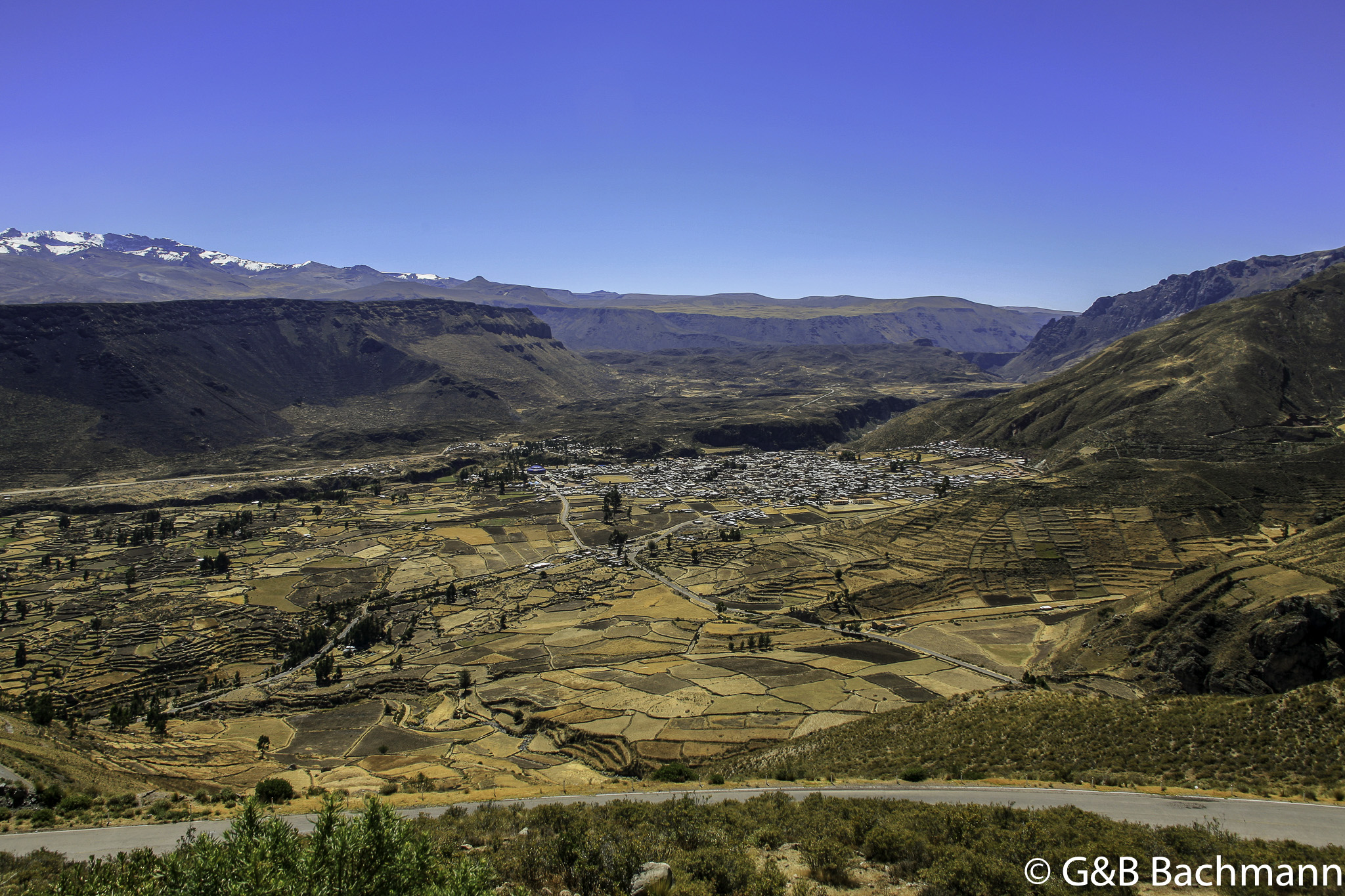 Colca_0055.jpg