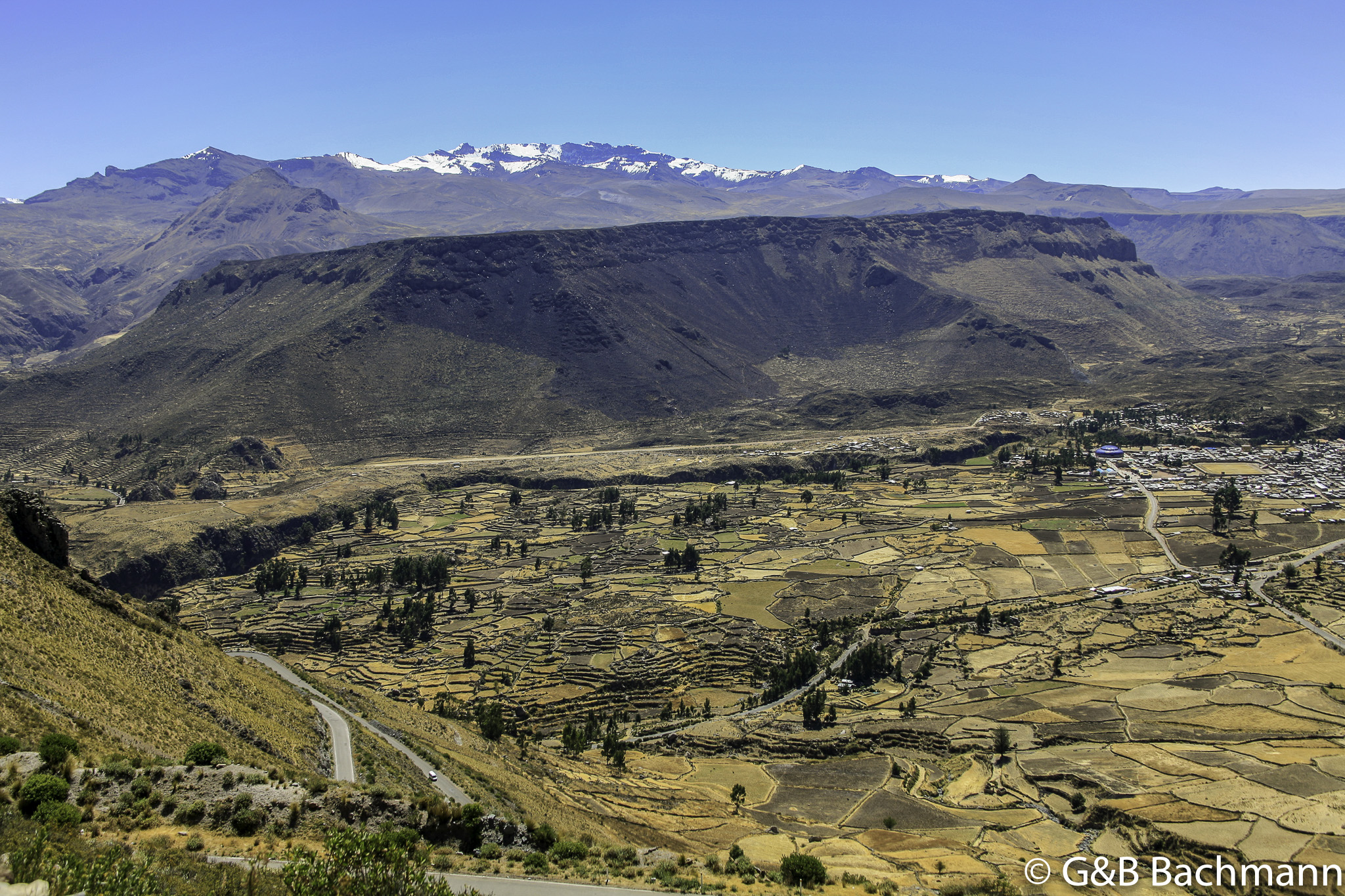 Colca_0056.jpg