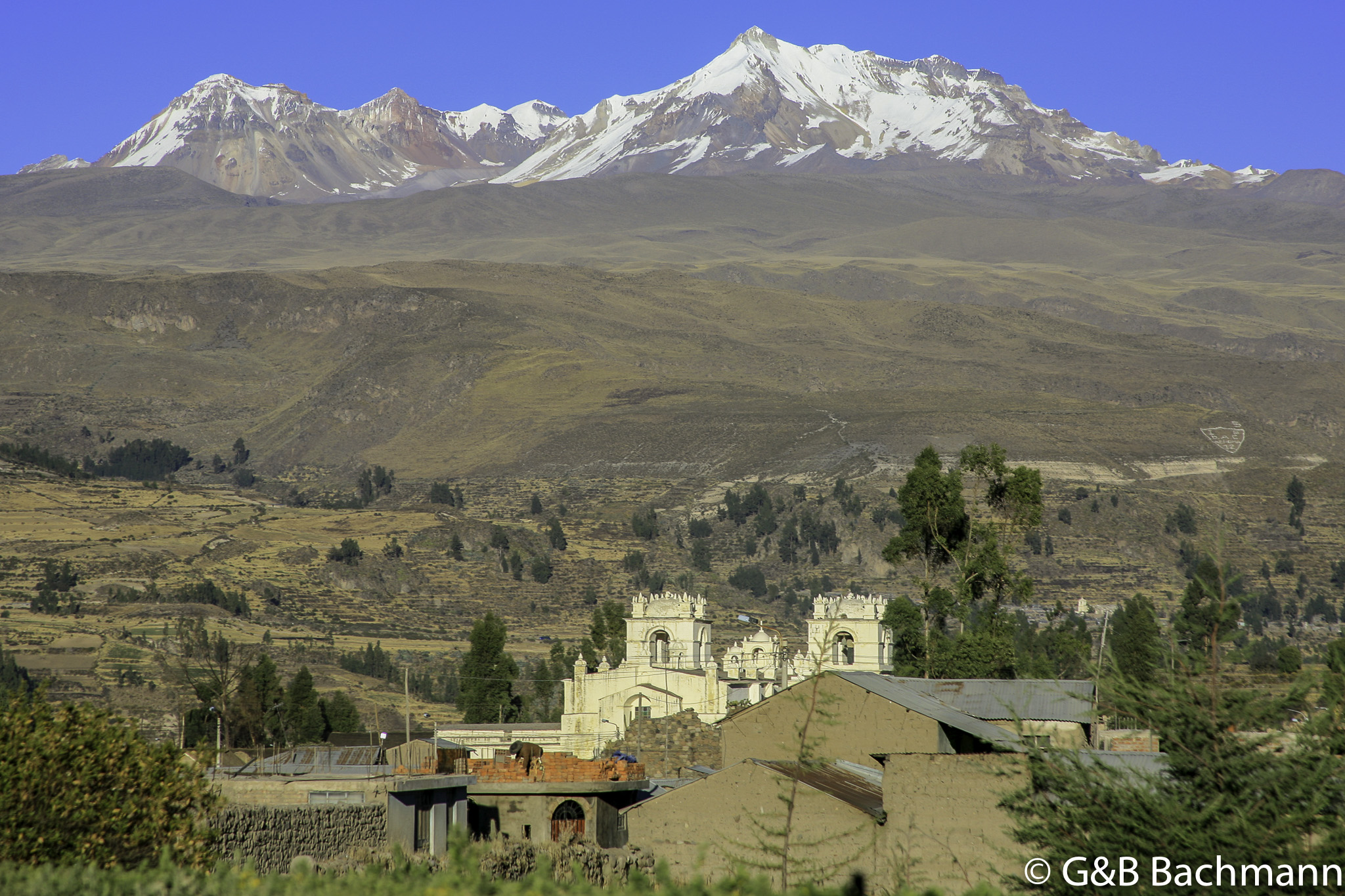 Colca_0057.jpg