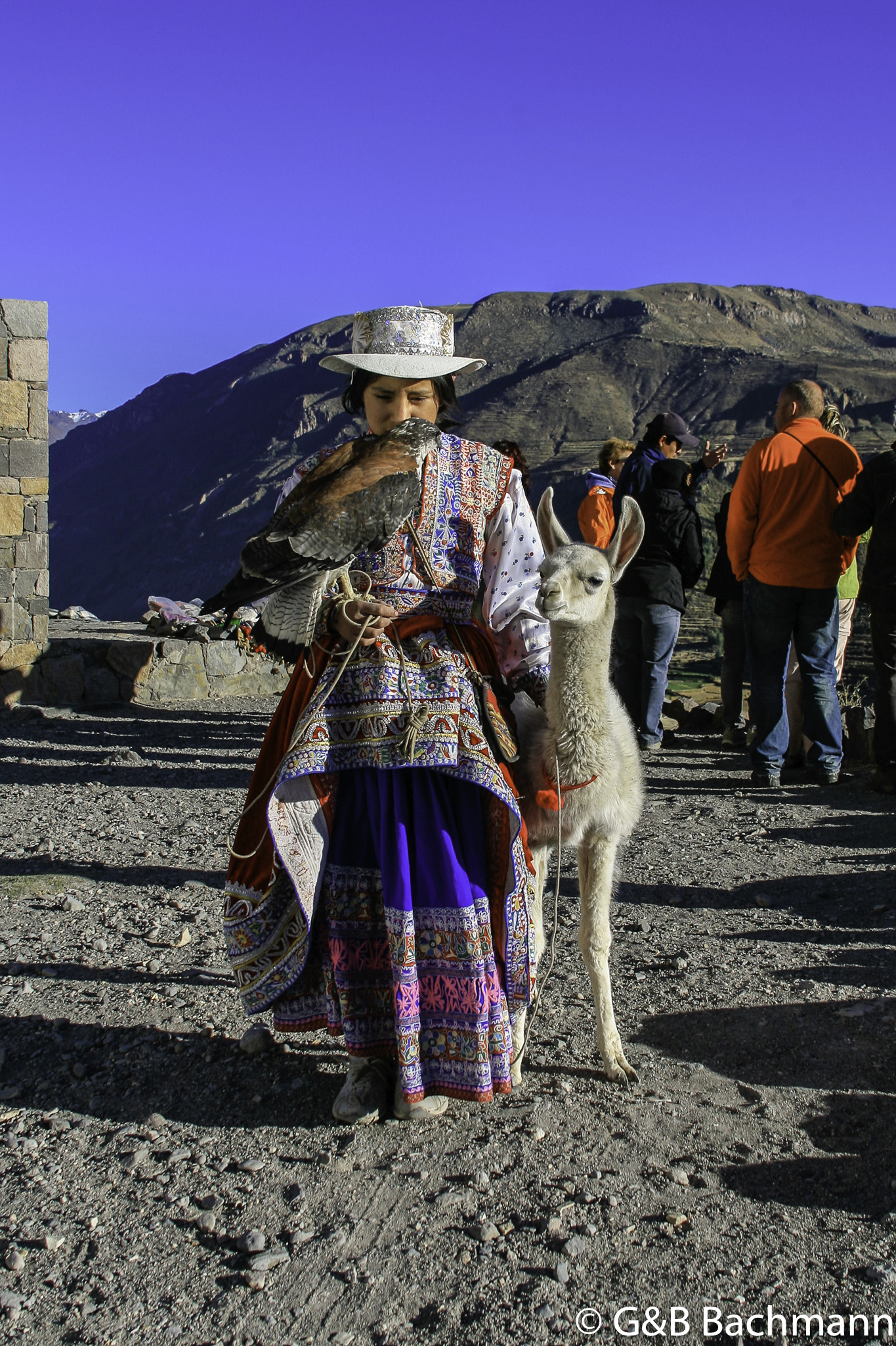 Colca_0059.jpg