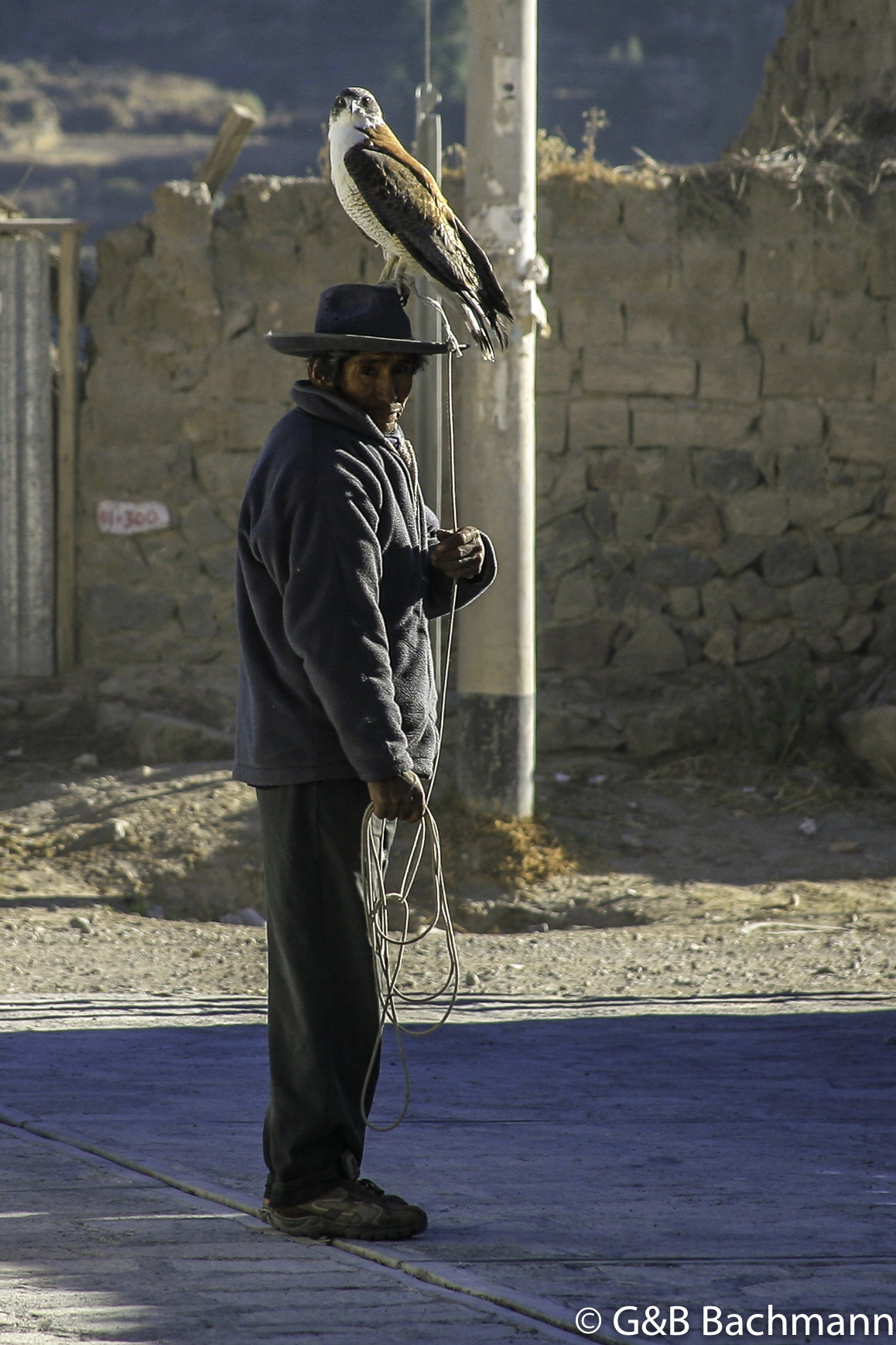 Colca_0060.jpg