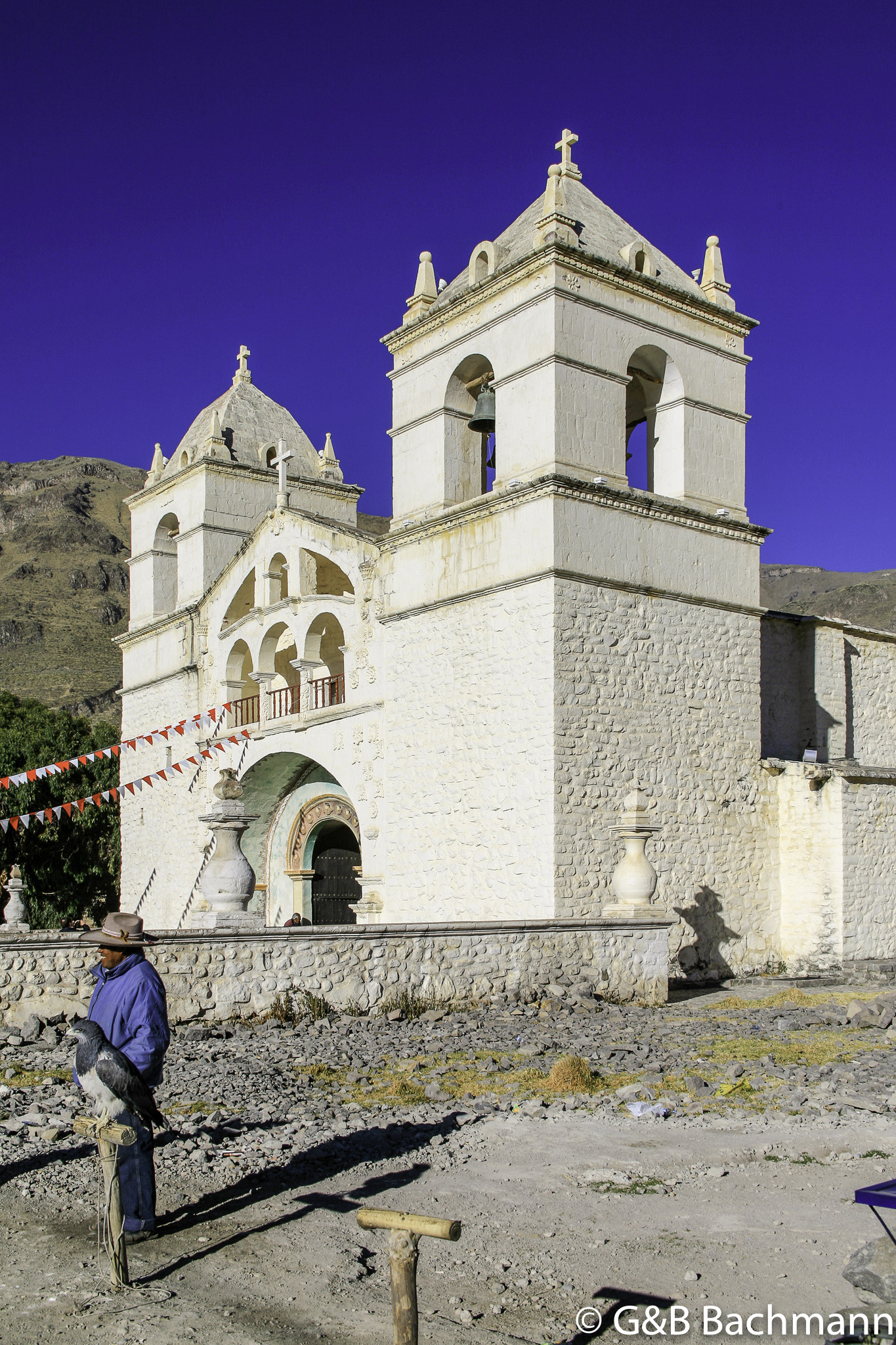 Colca_0061.jpg
