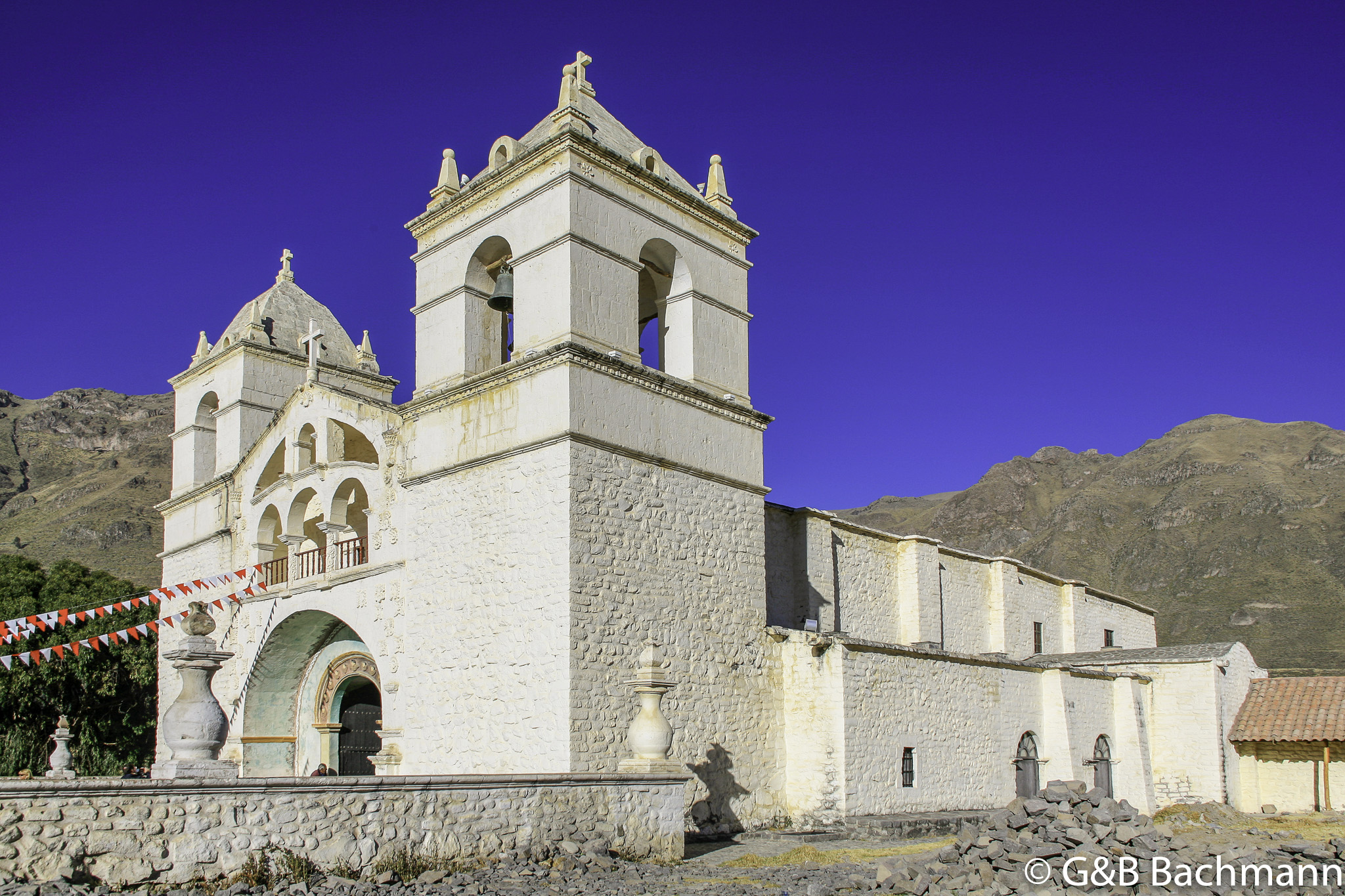 Colca_0062.jpg