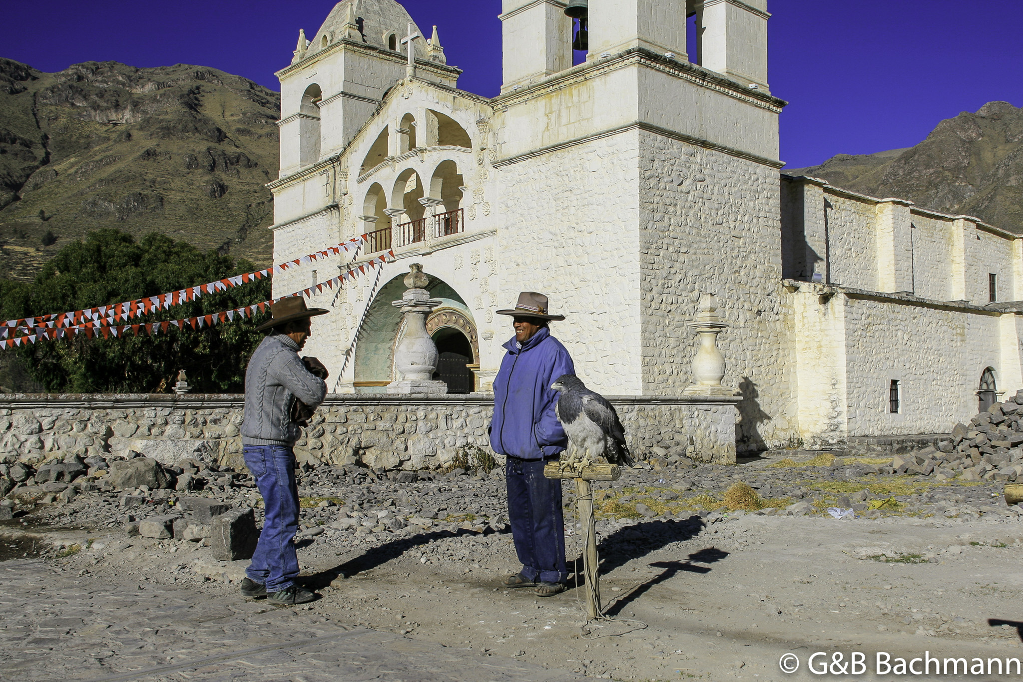 Colca_0063.jpg