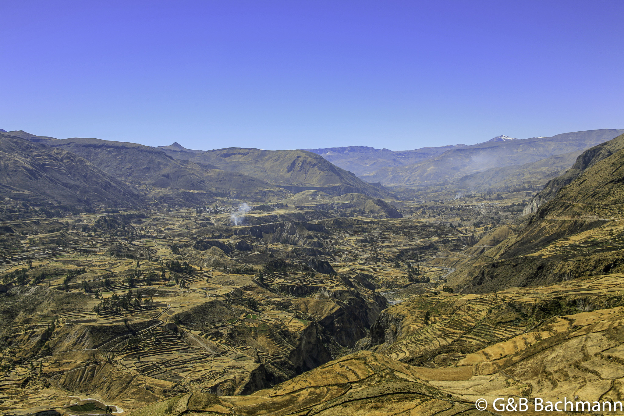 Colca_0065.jpg