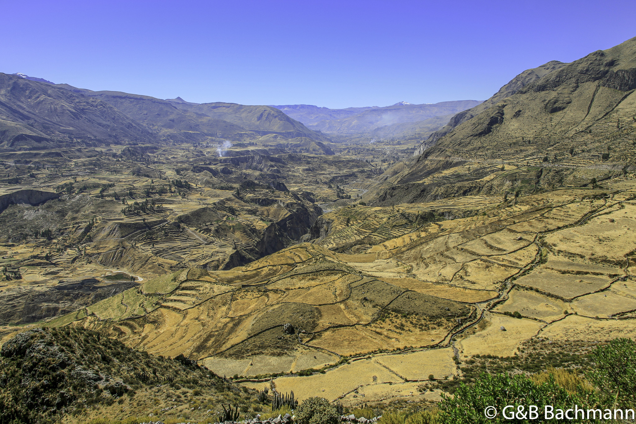 Colca_0066.jpg