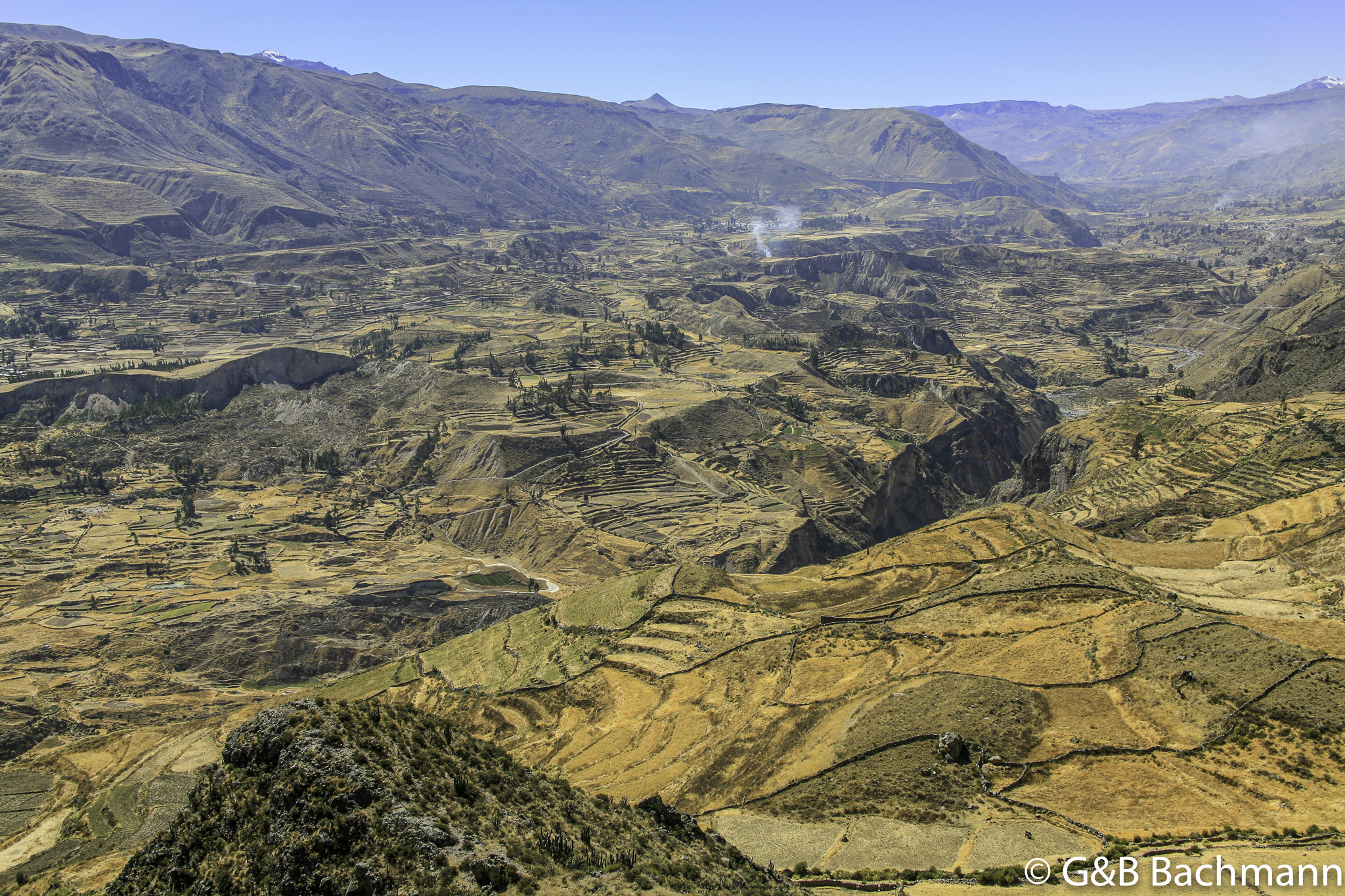 Colca_0067.jpg