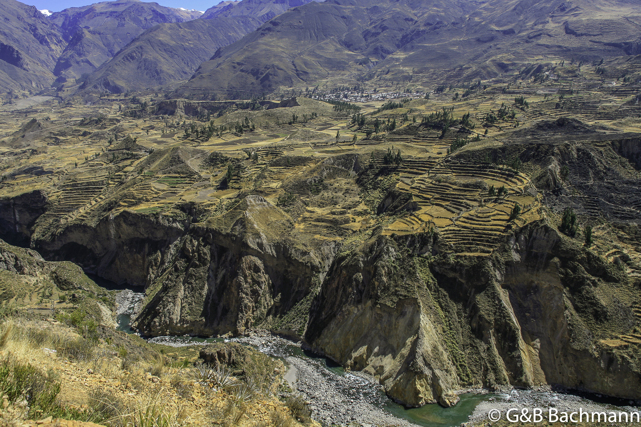 Colca_0068.jpg