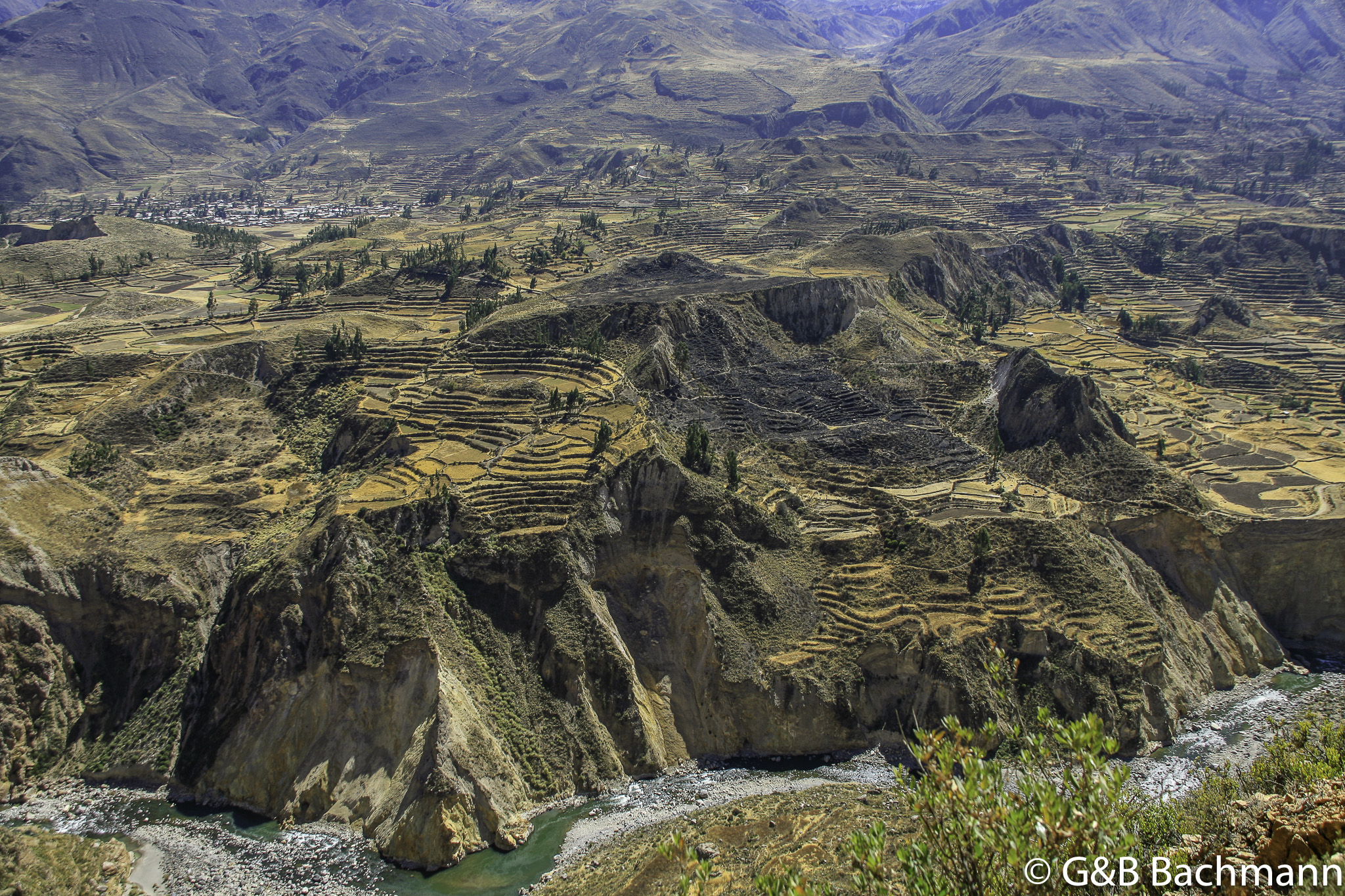 Colca_0069.jpg