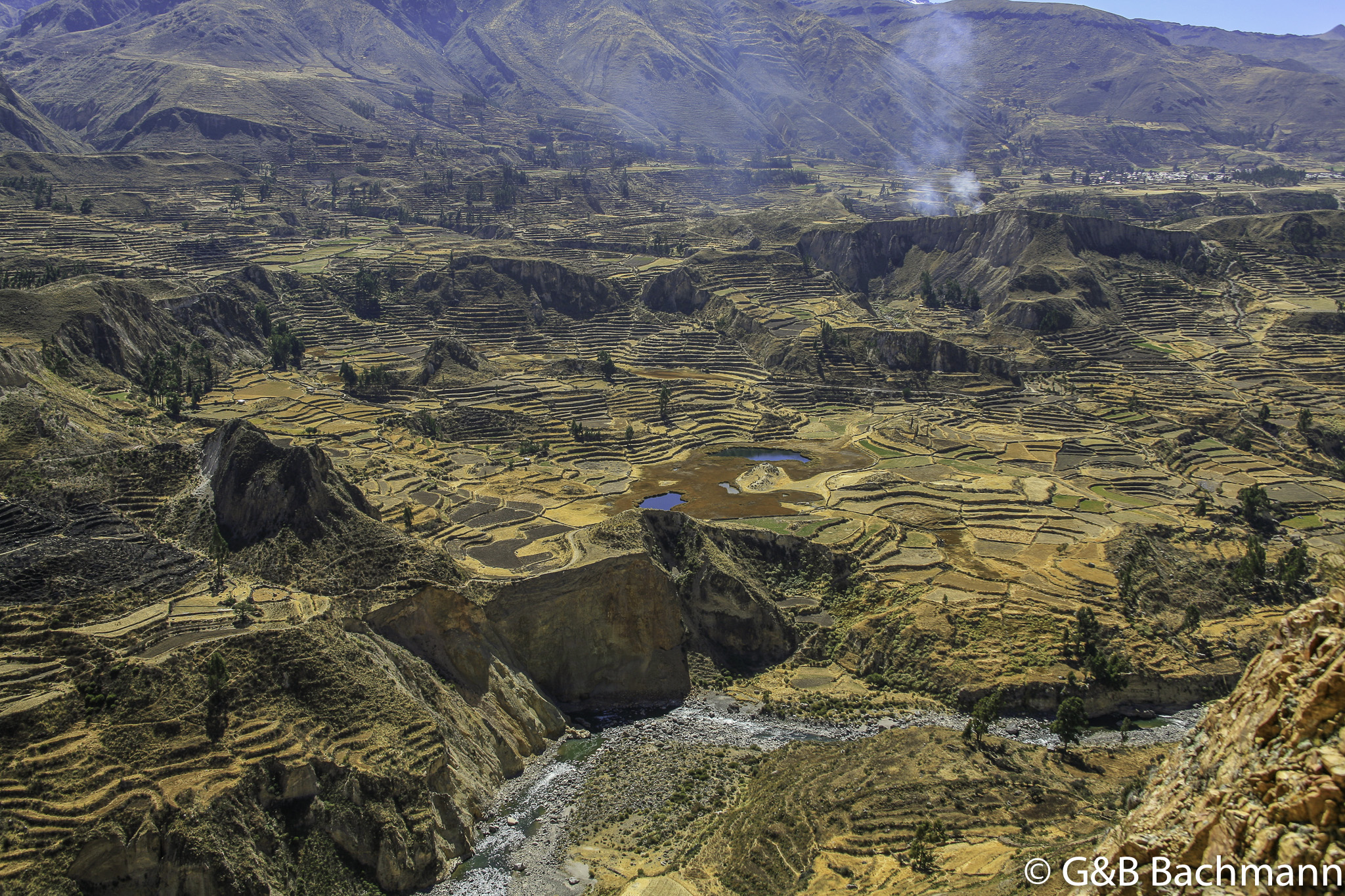 Colca_0071.jpg